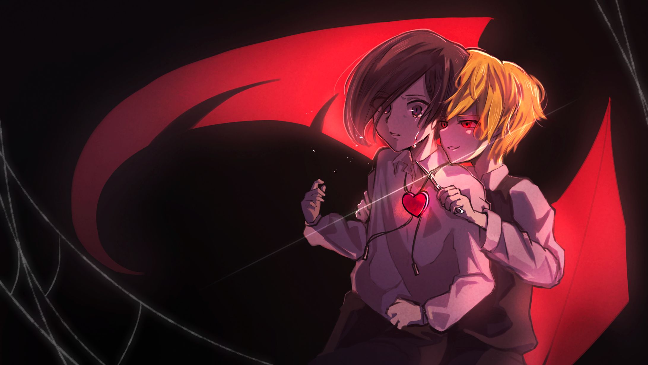 すぐ楽になるよ-1