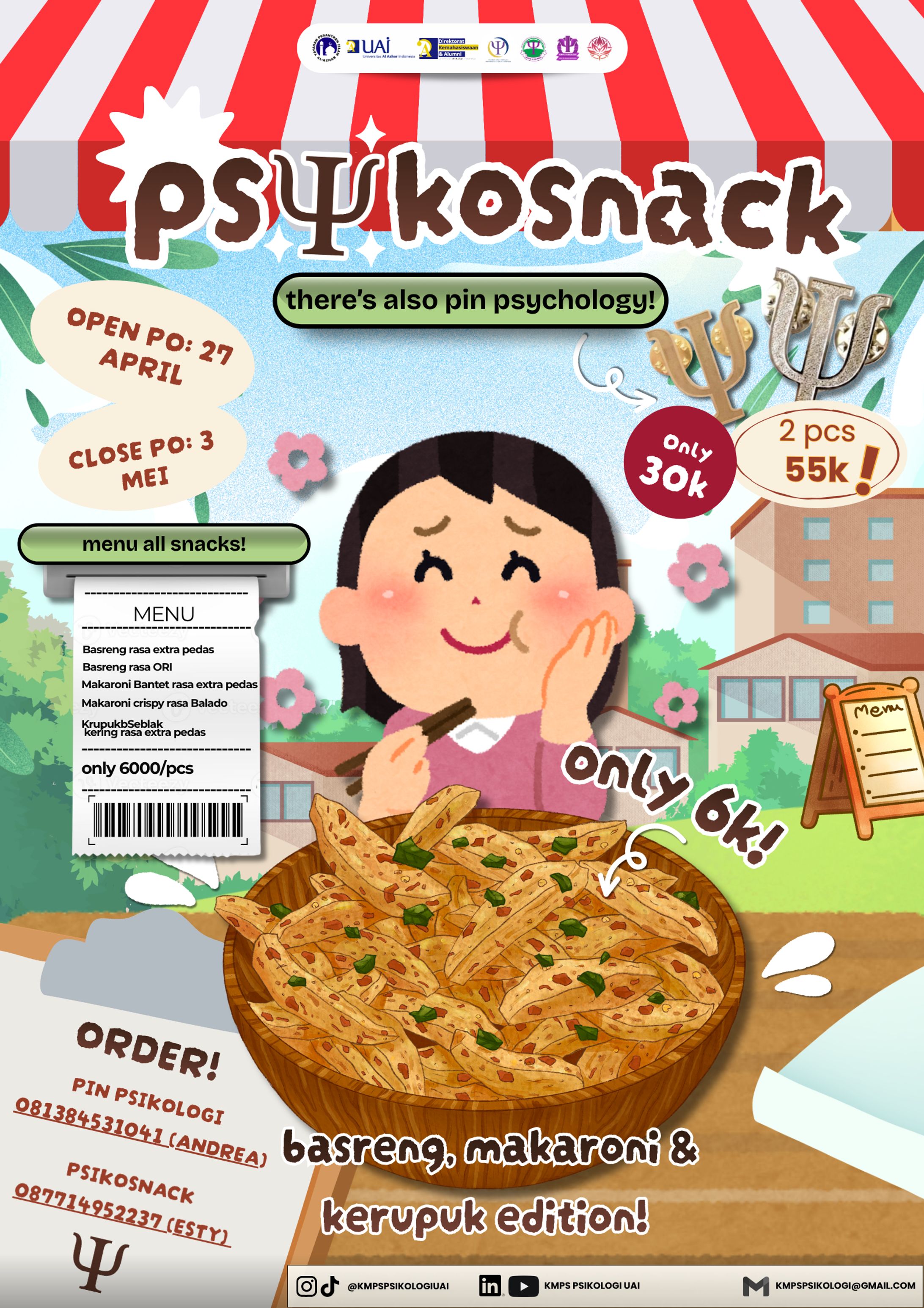 POSTER DESIGN-1