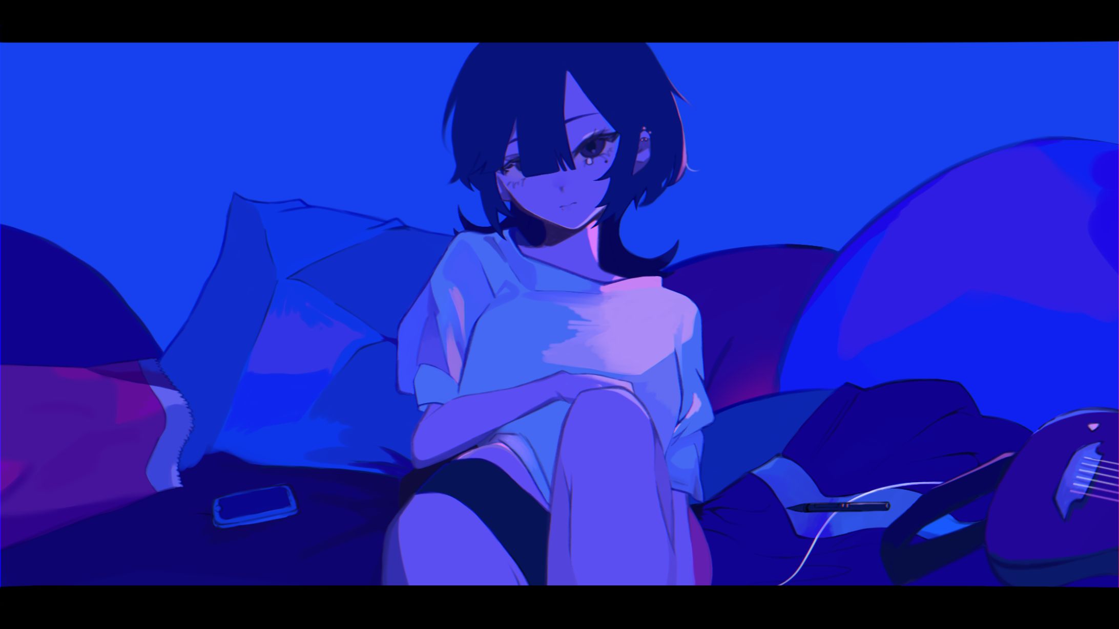 ねむるまち-1
