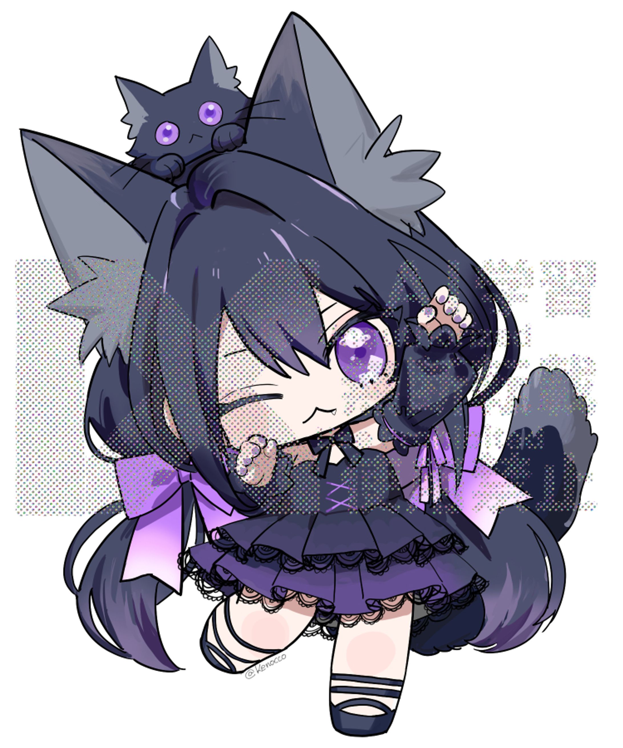 2025.07_プレゼント企画-1