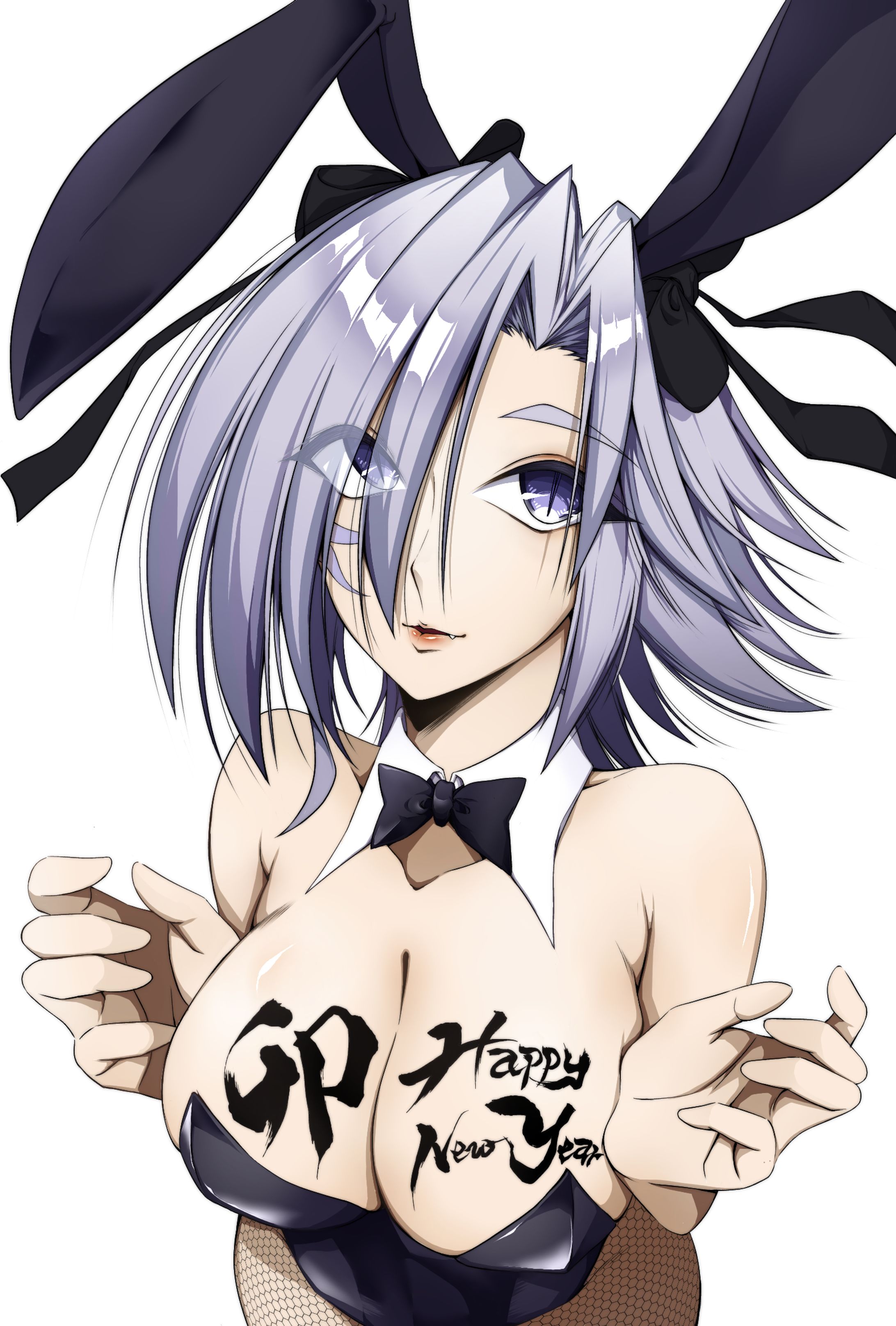 イラスト2-1