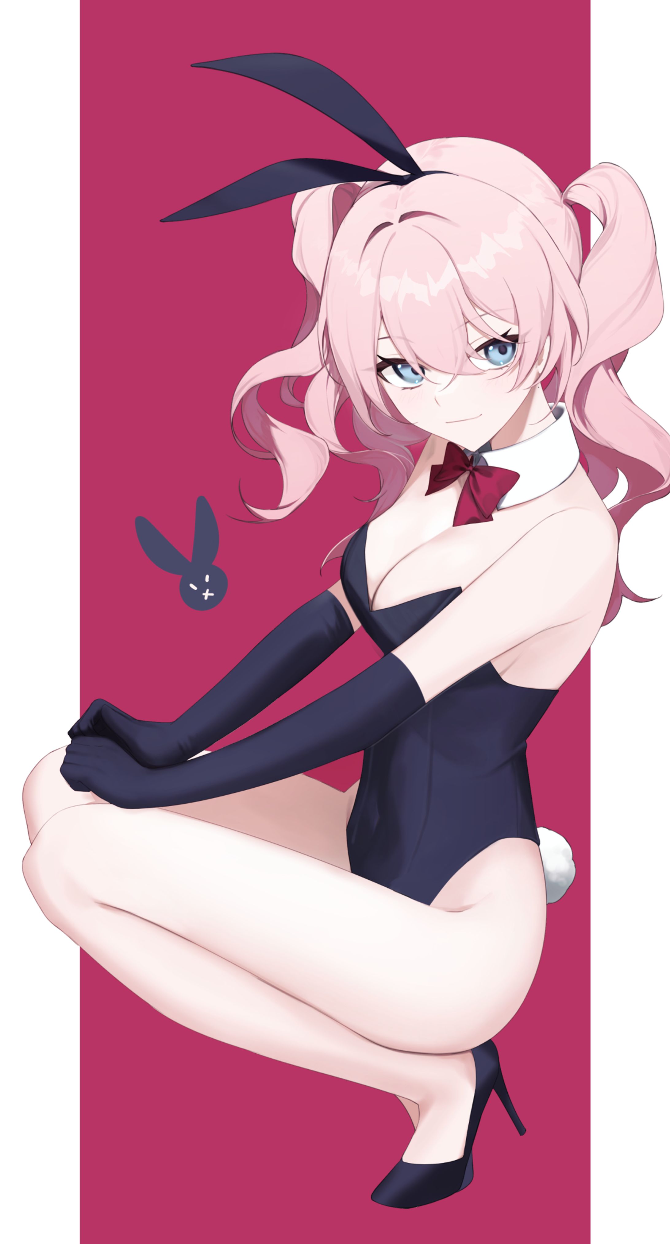 趣味｜一枚絵-1