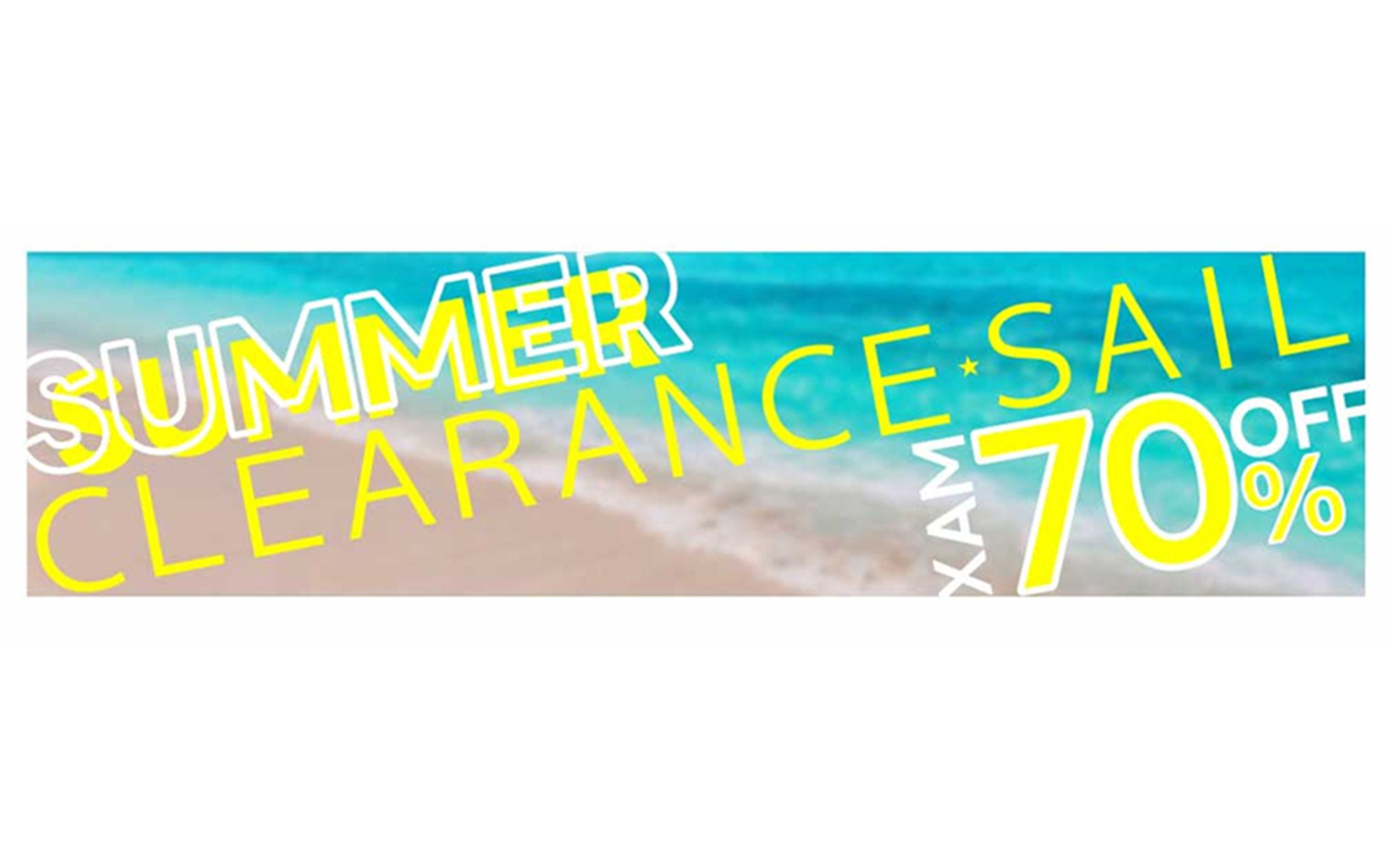 【バナー】　サマーセール-1