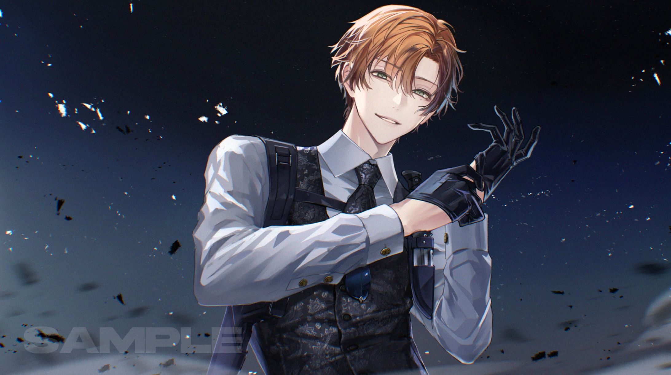 サムネイルイラスト-1