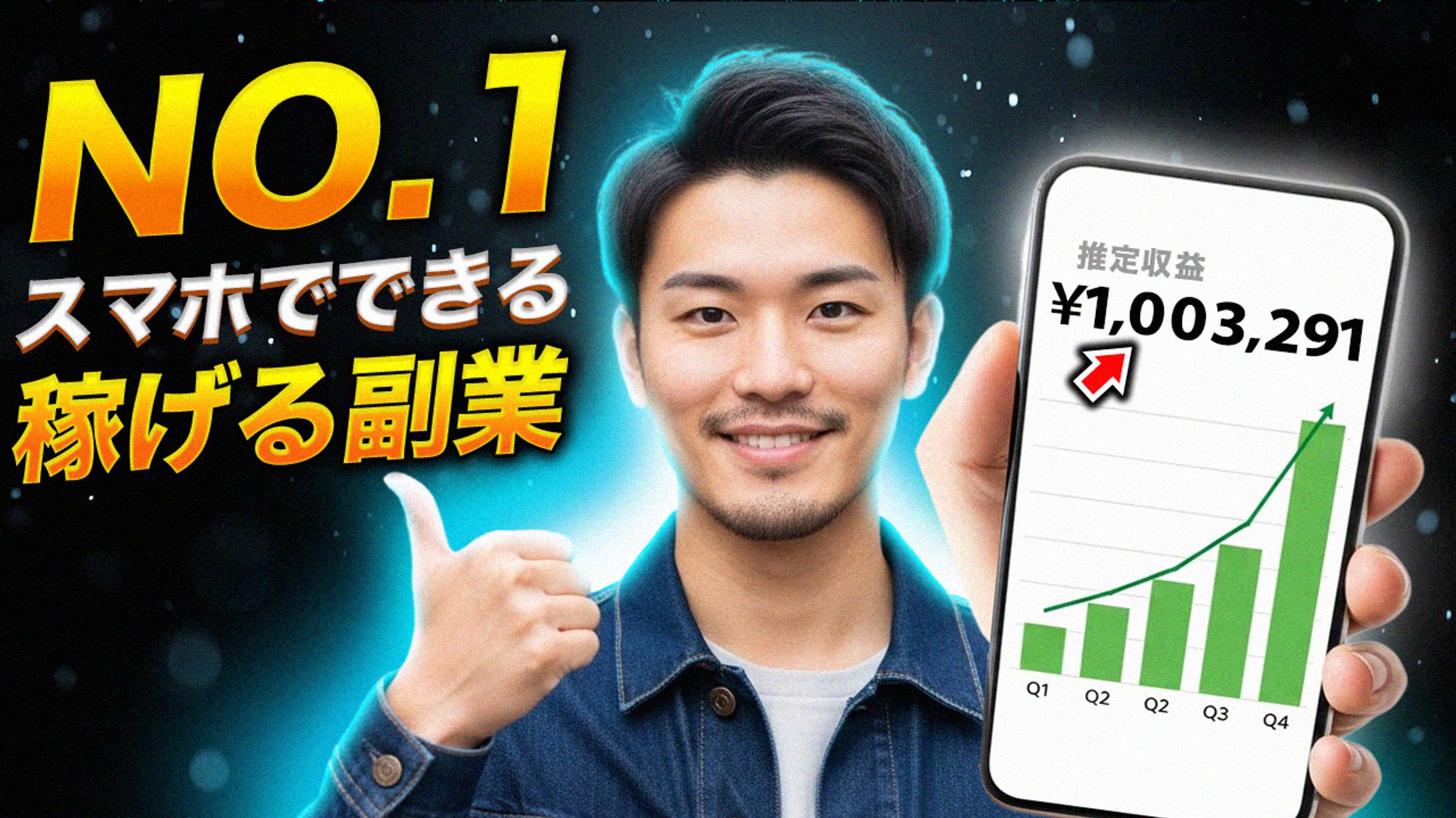 ビジネス系 トレース-1