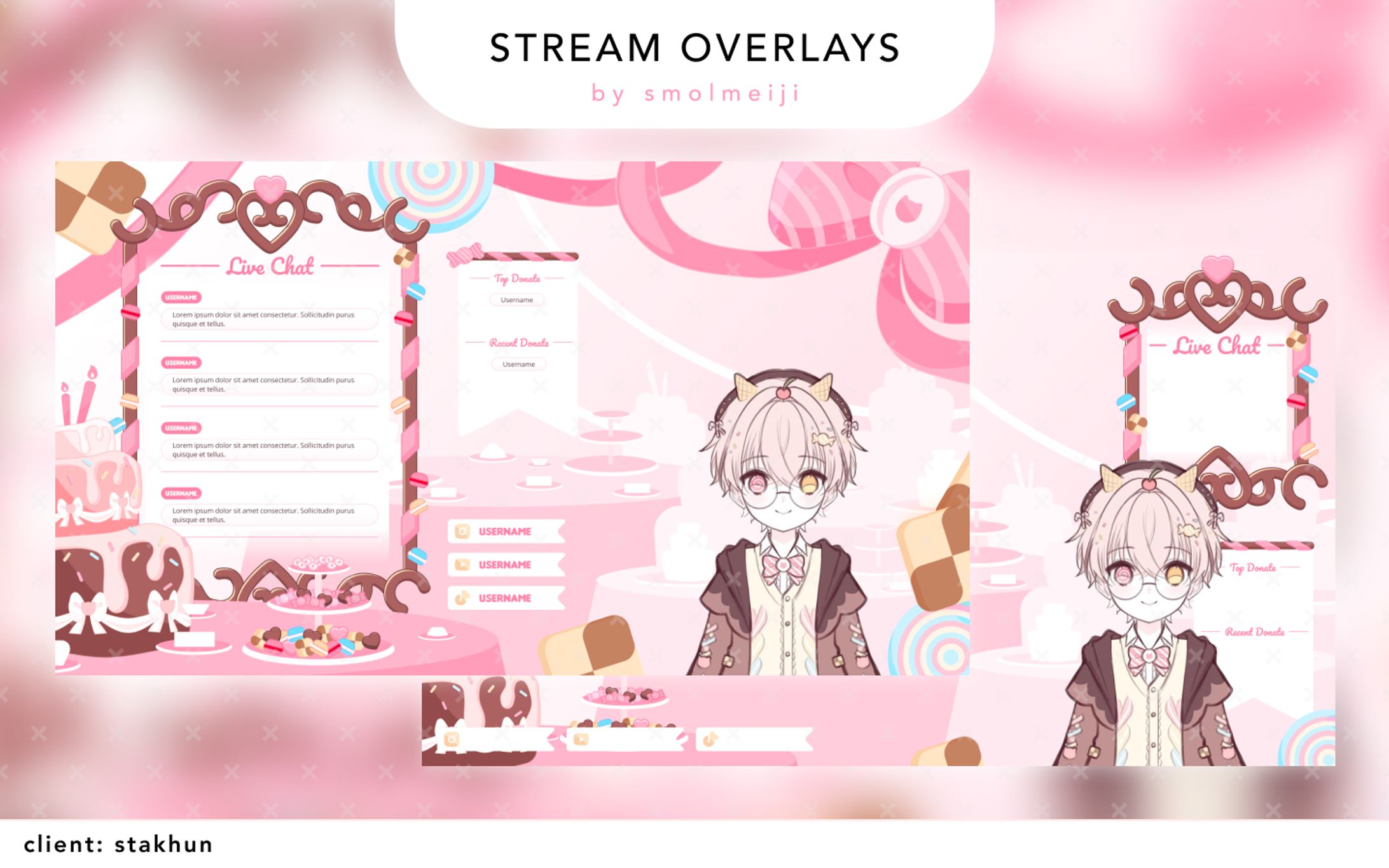 stakun's overlays-1