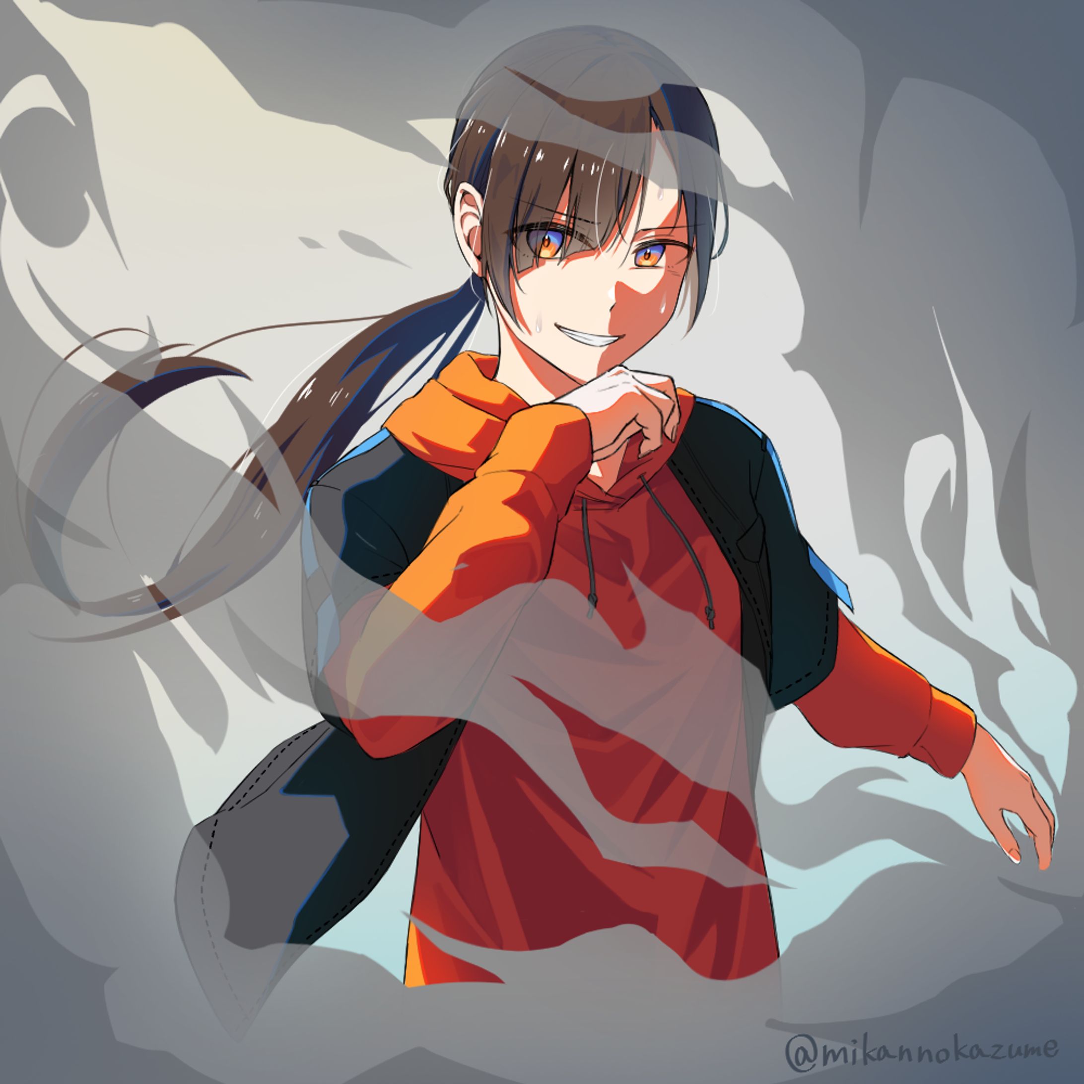 アイコン/ミ缶詰め-1