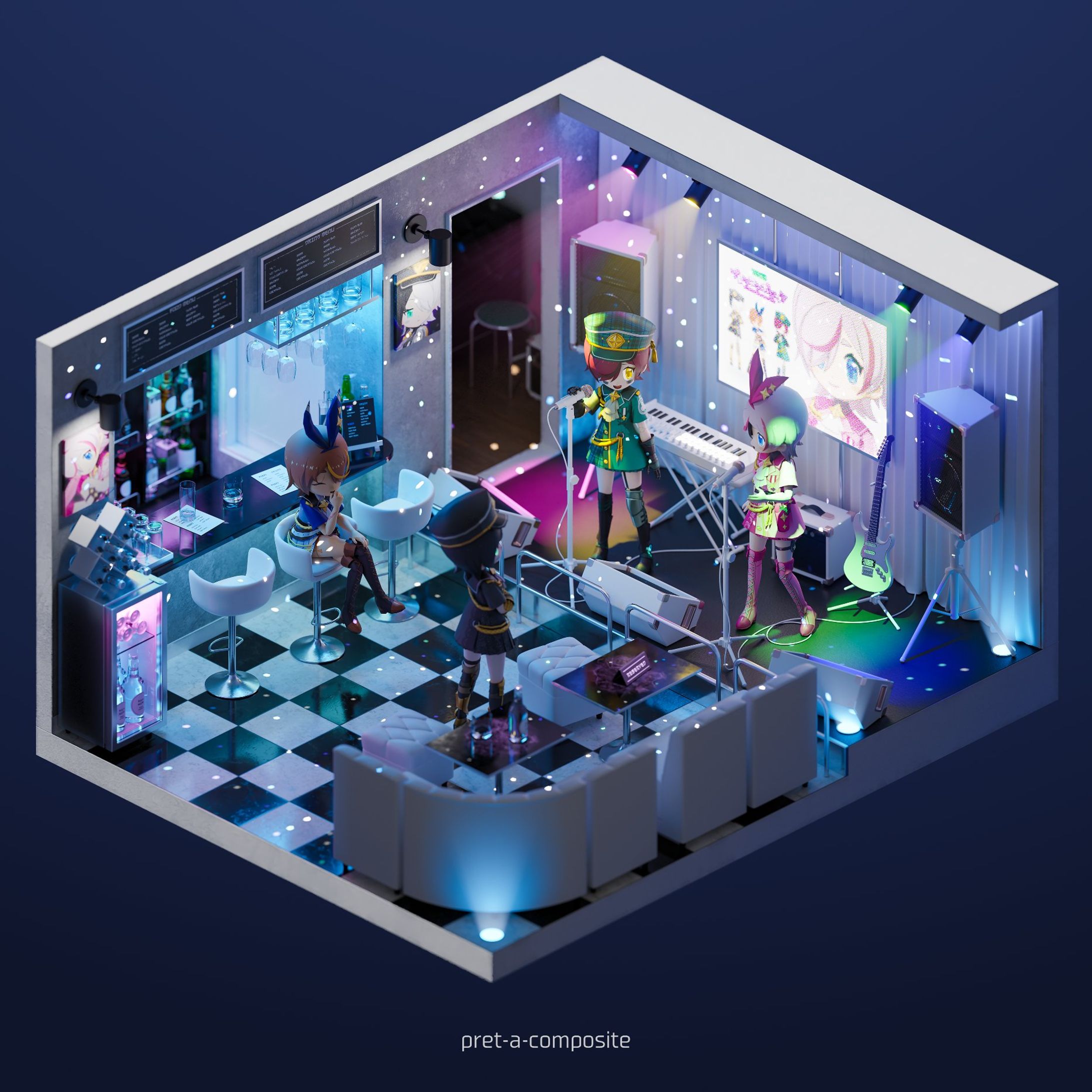 【3D】プレタコンポジッタシリーズ第１弾キービジュアル-1