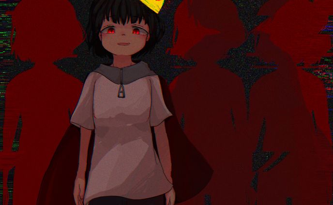 DROP_KING