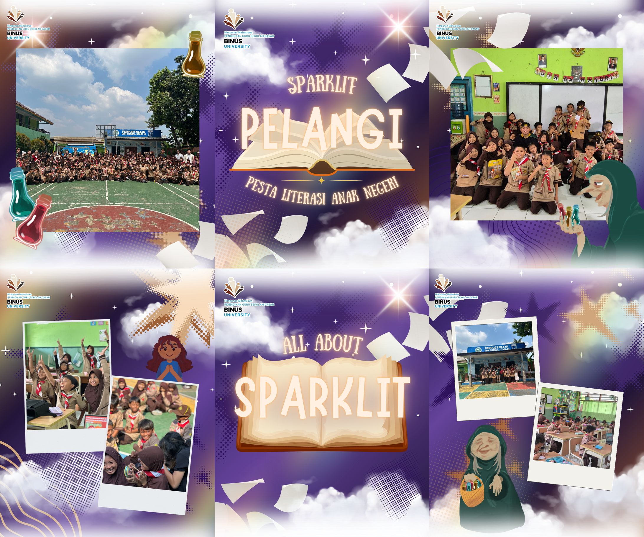 IG Feeds [SPARKLIT]-1