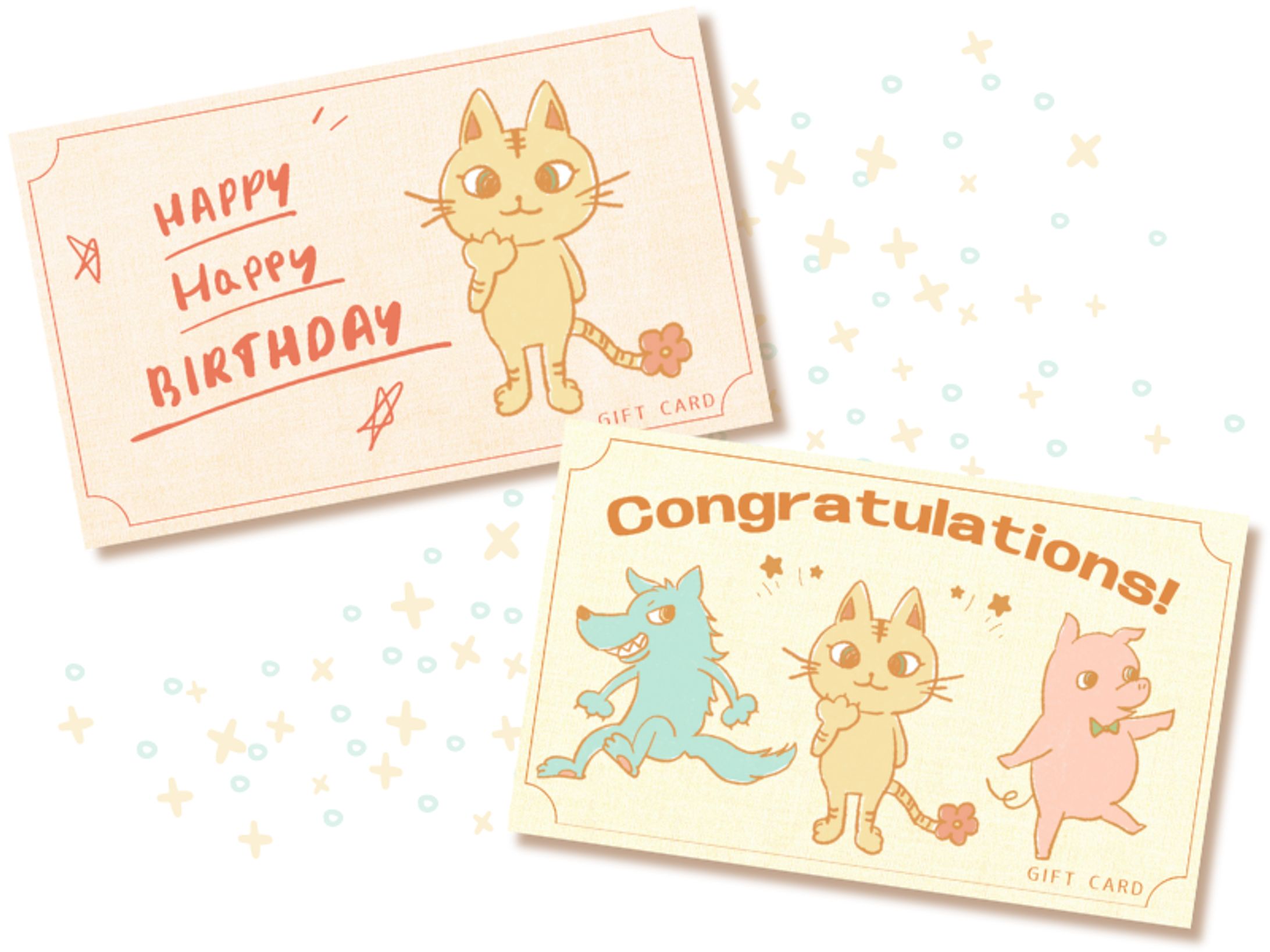giftcards-1