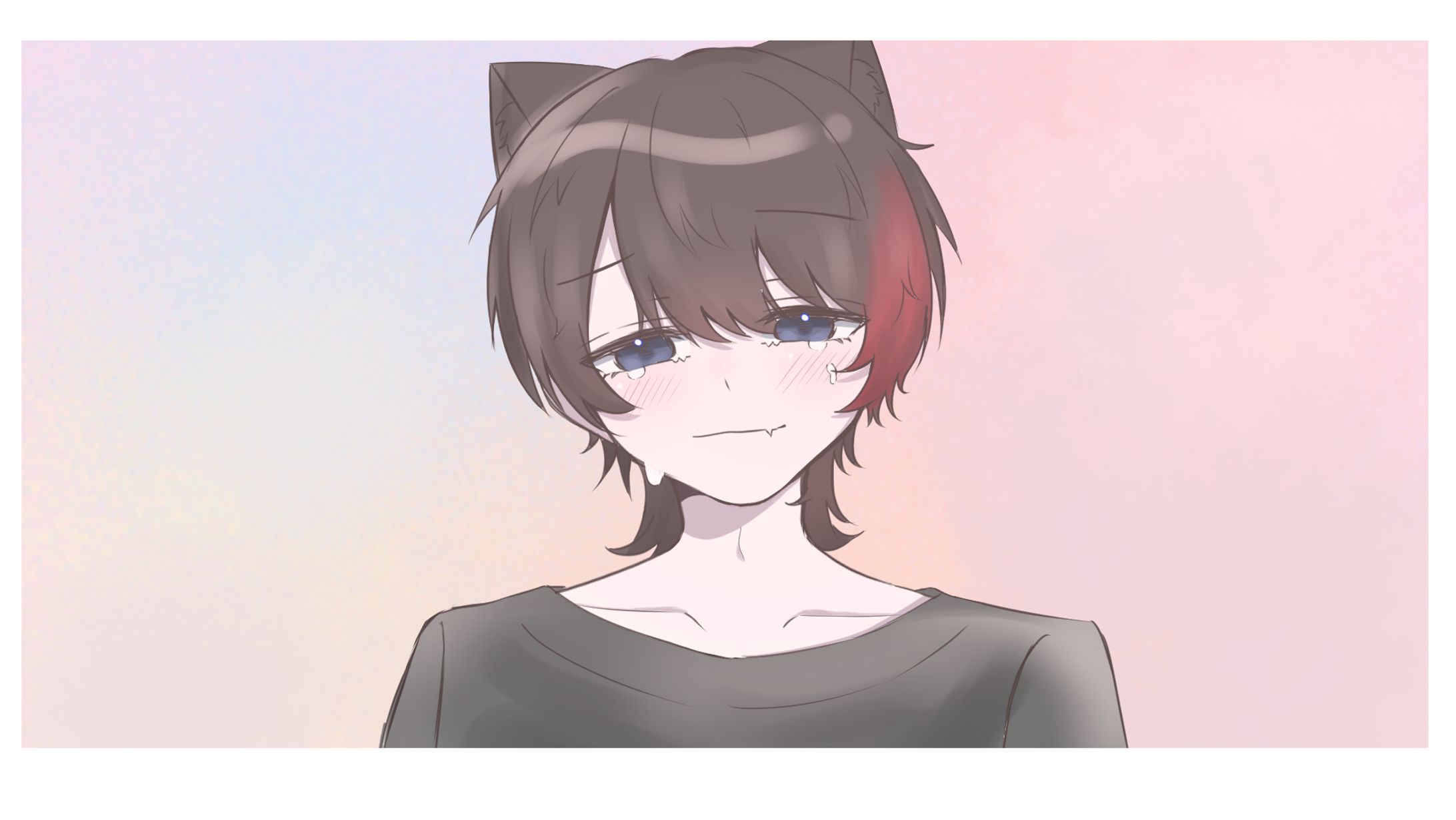 ▫️歌みたイラスト▫️-1