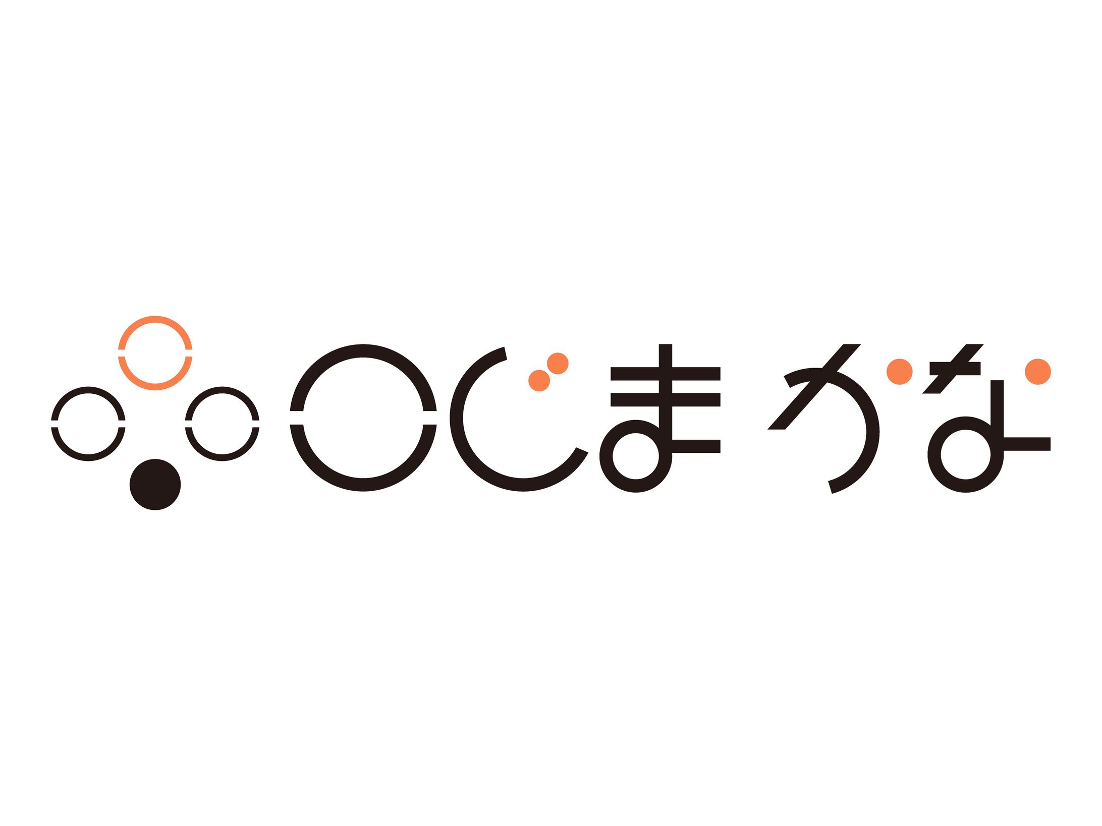 自分のロゴ-1