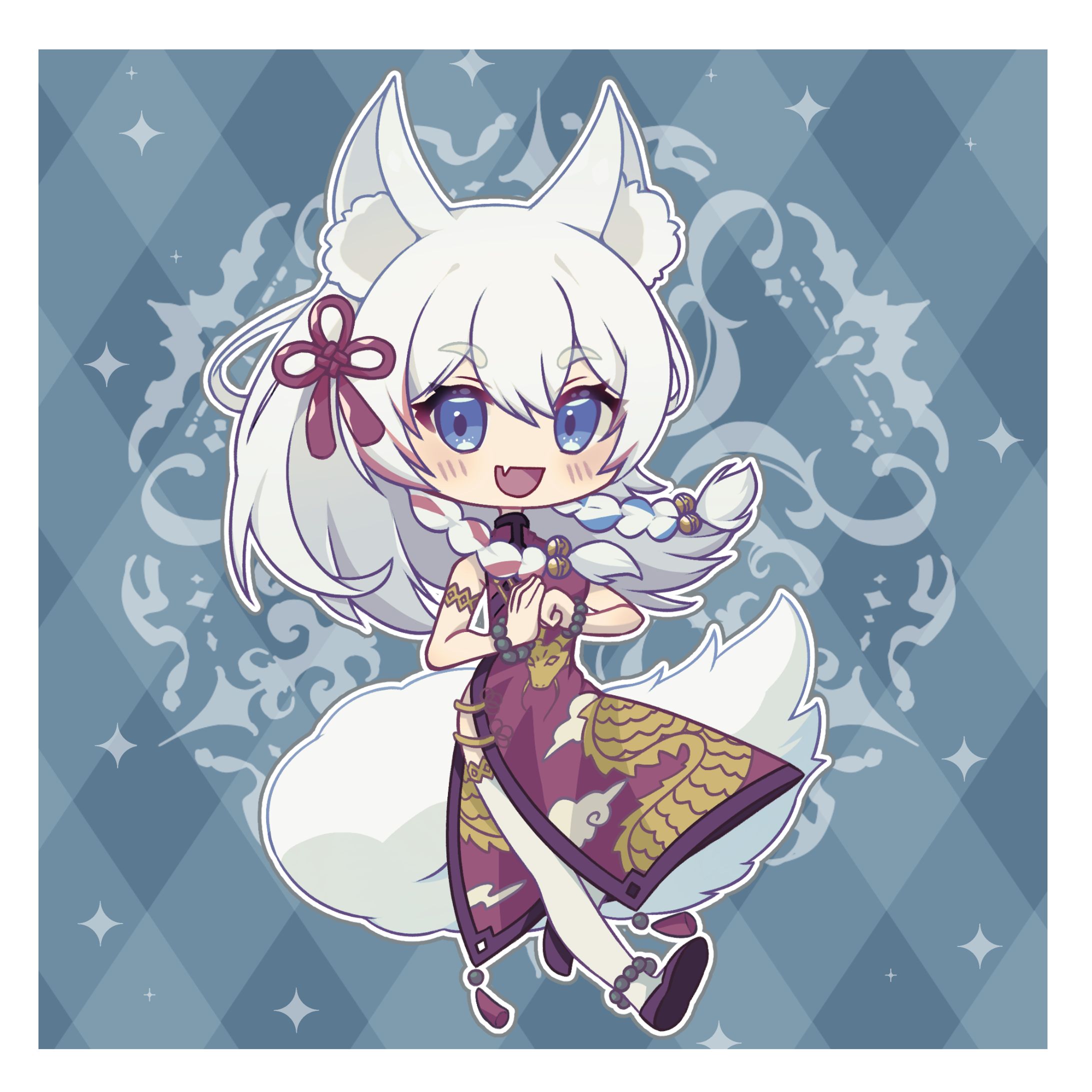 commission-1