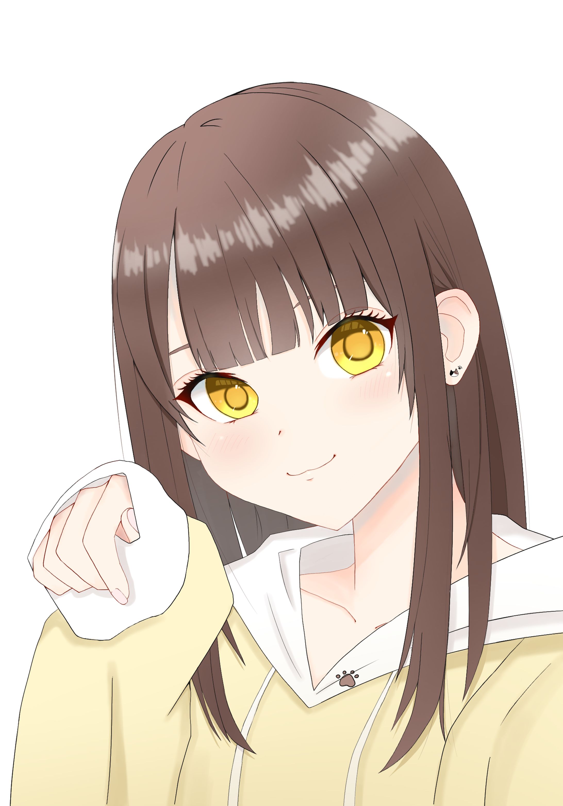 女性アイコン-1