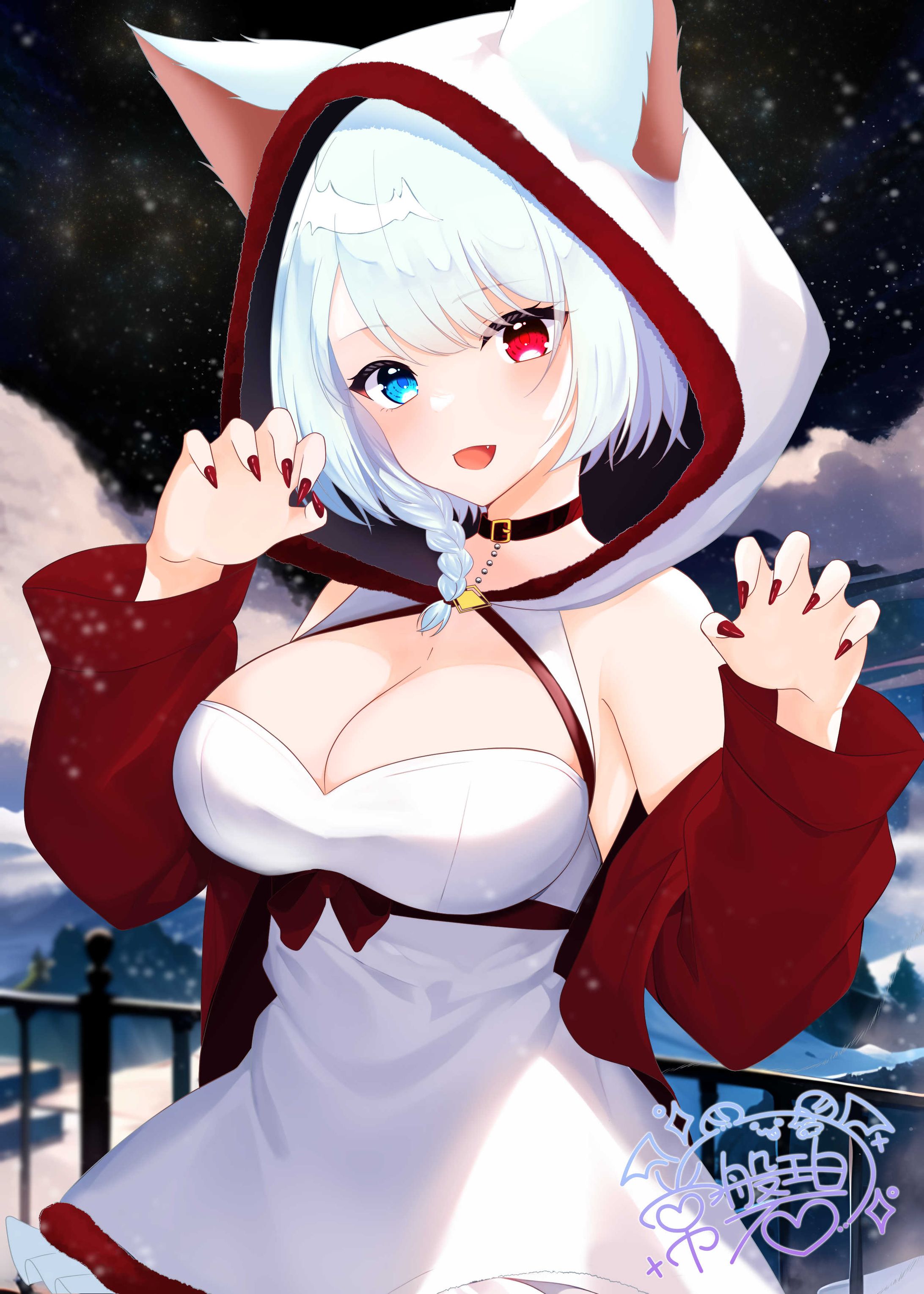 １枚絵-1