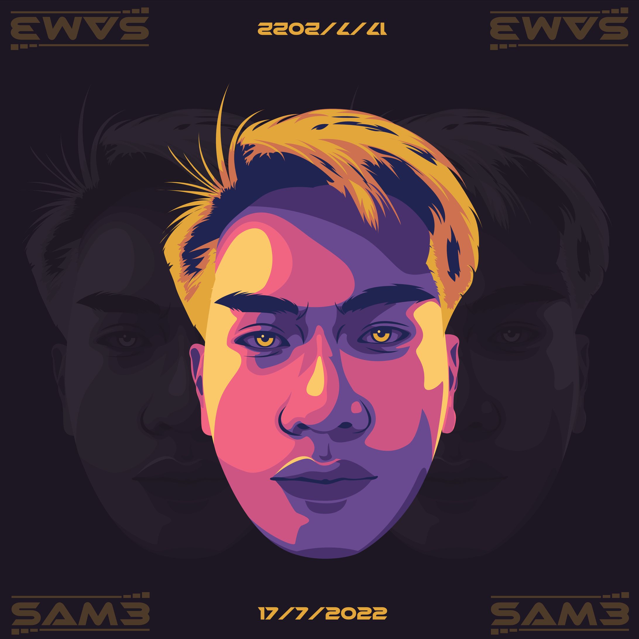 Me new profile (Vector art)-1
