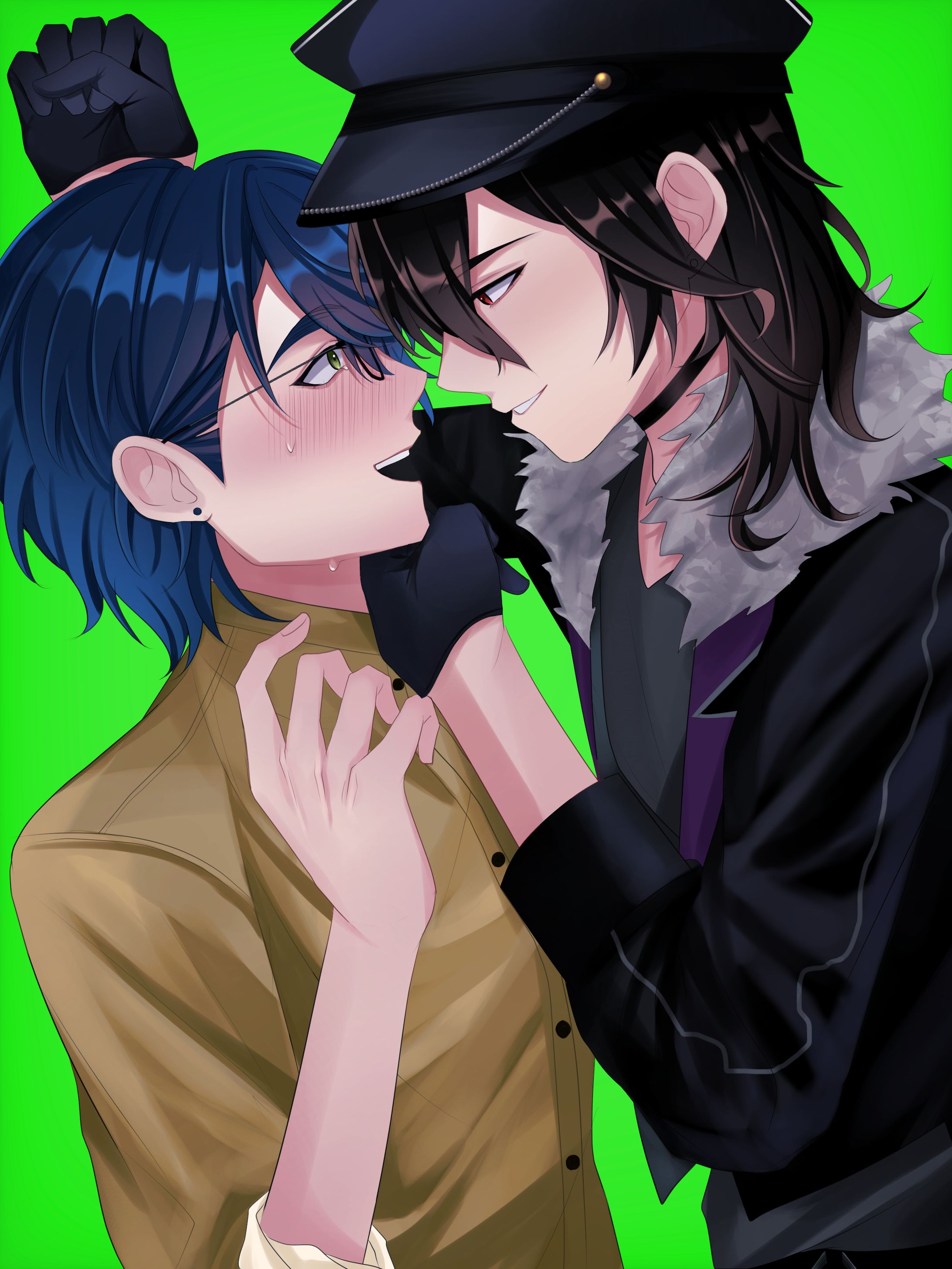 SKIMA用ポートフォリオ-1