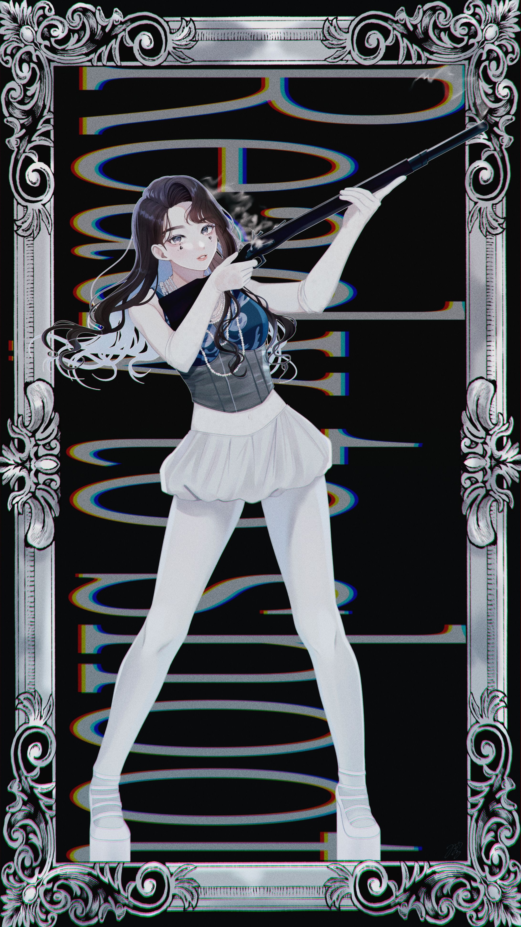 FANART-1