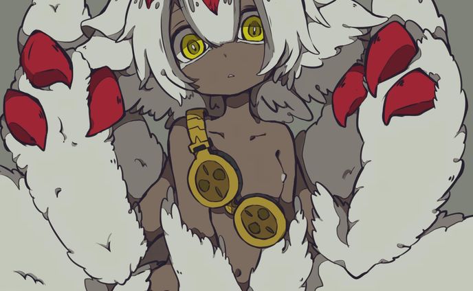 落書き(版権＋オリジナル)