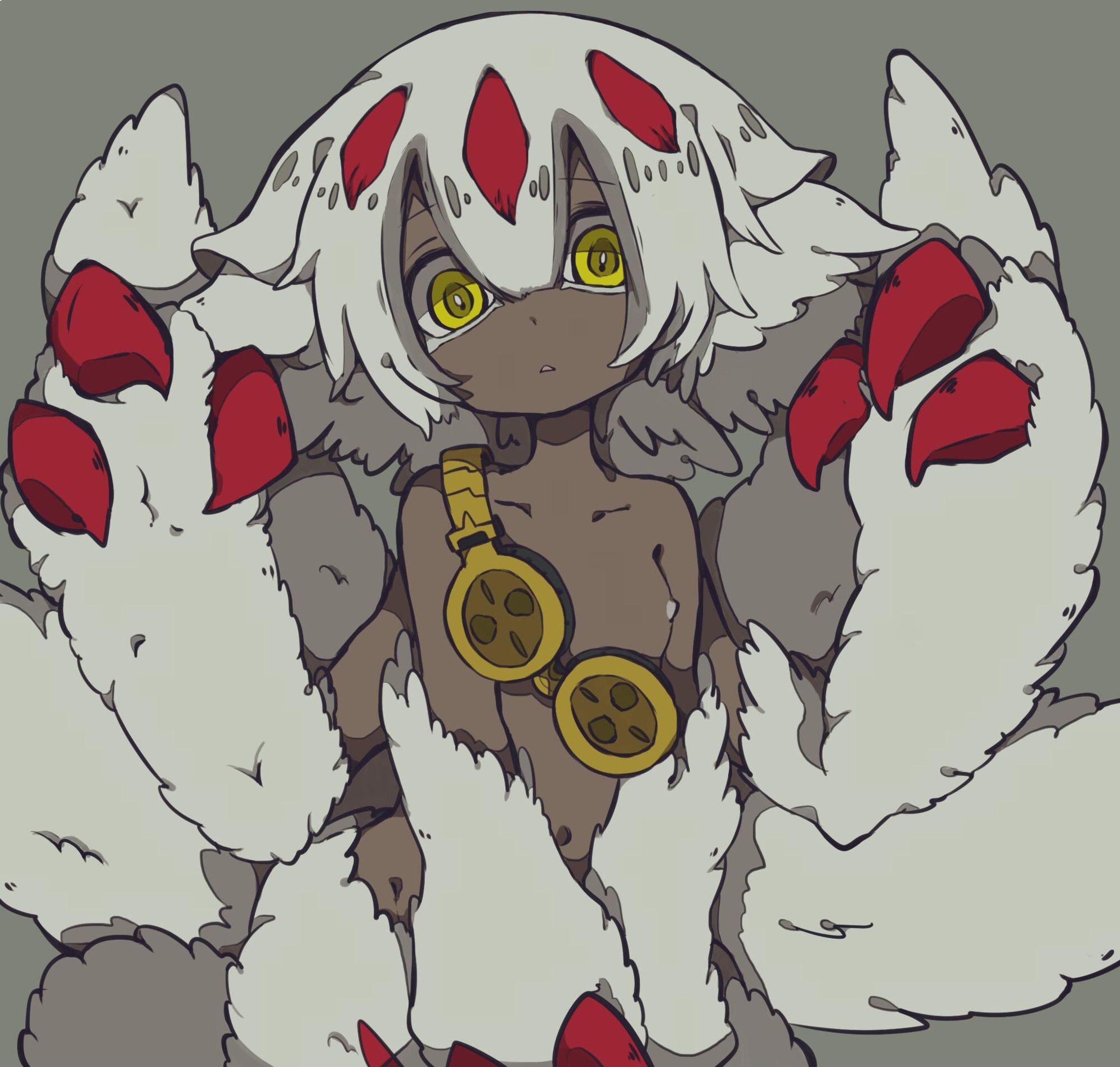 落書き(版権＋オリジナル)-1