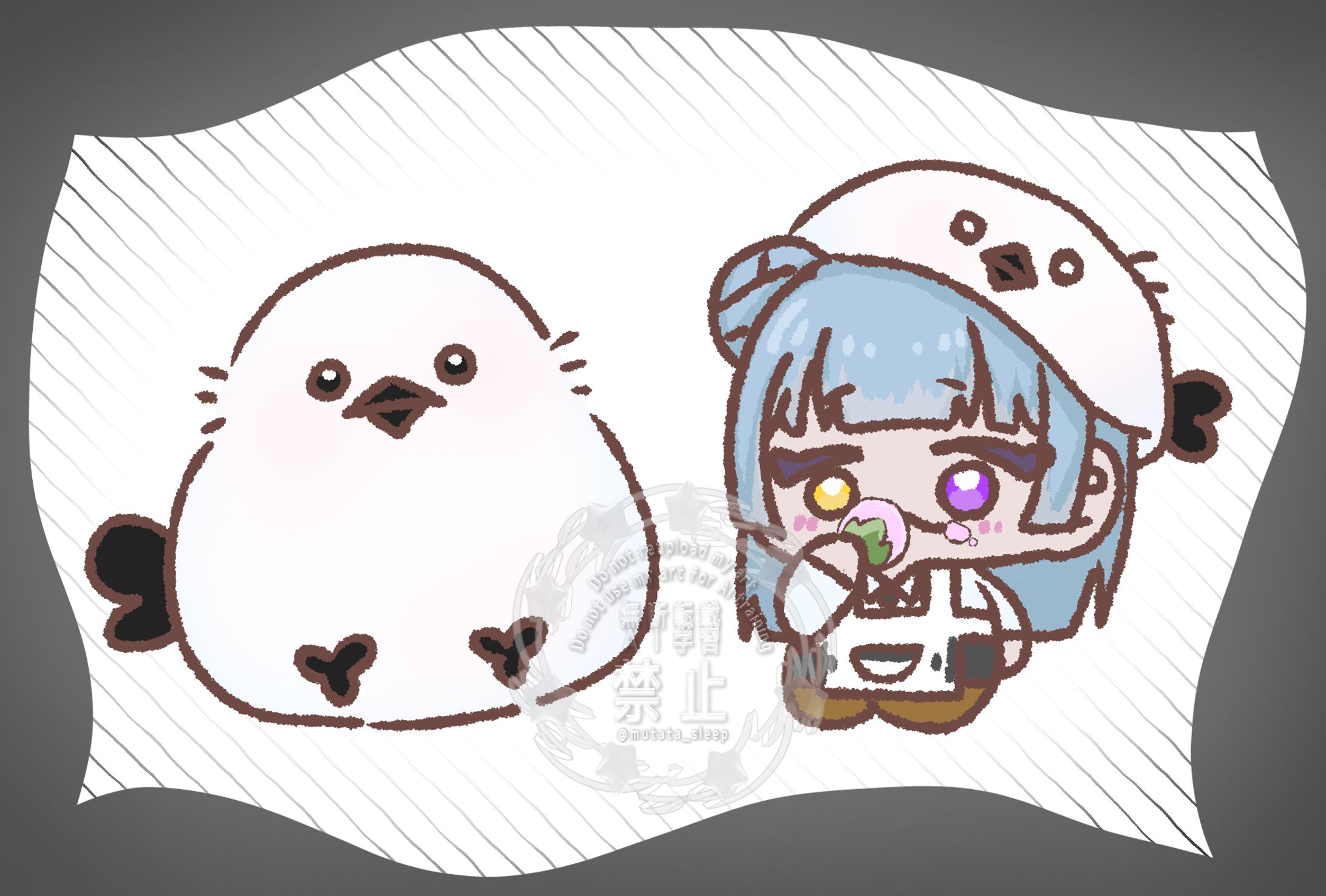 2026.03＿詩夢深明活動用-1