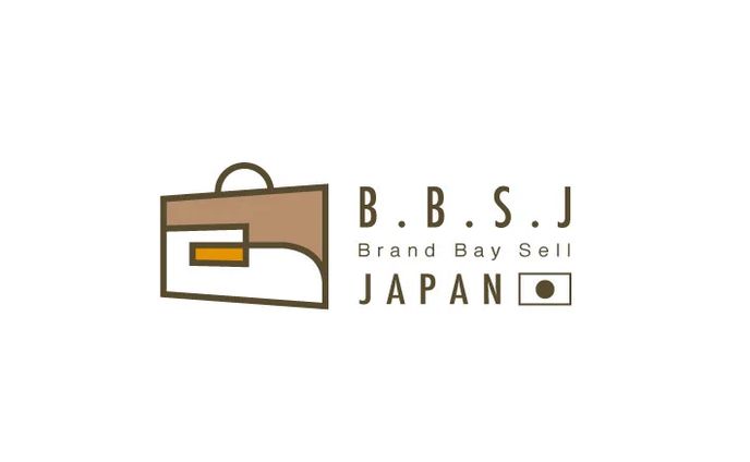 BBSジャパンロゴ案