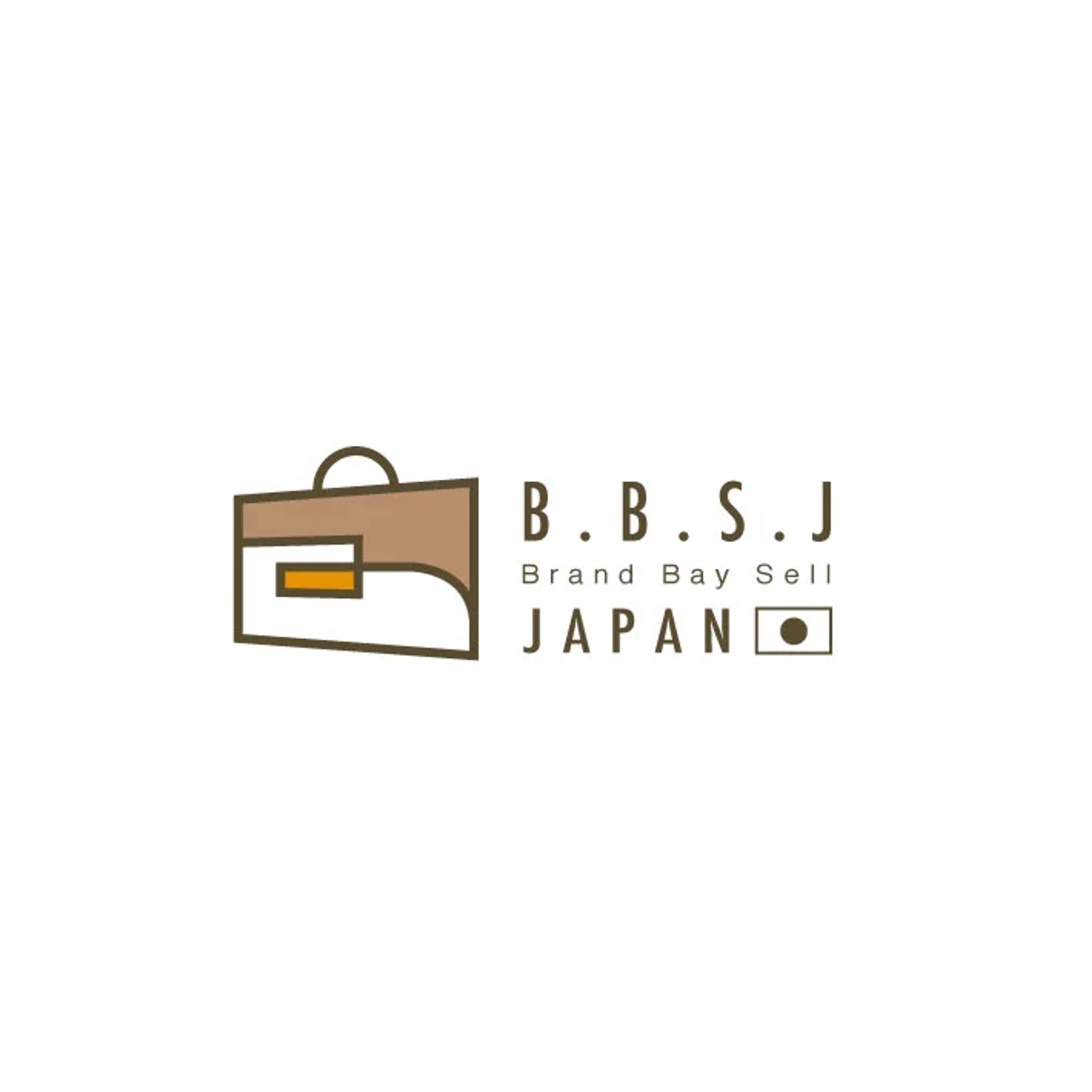 BBSジャパンロゴ案-1