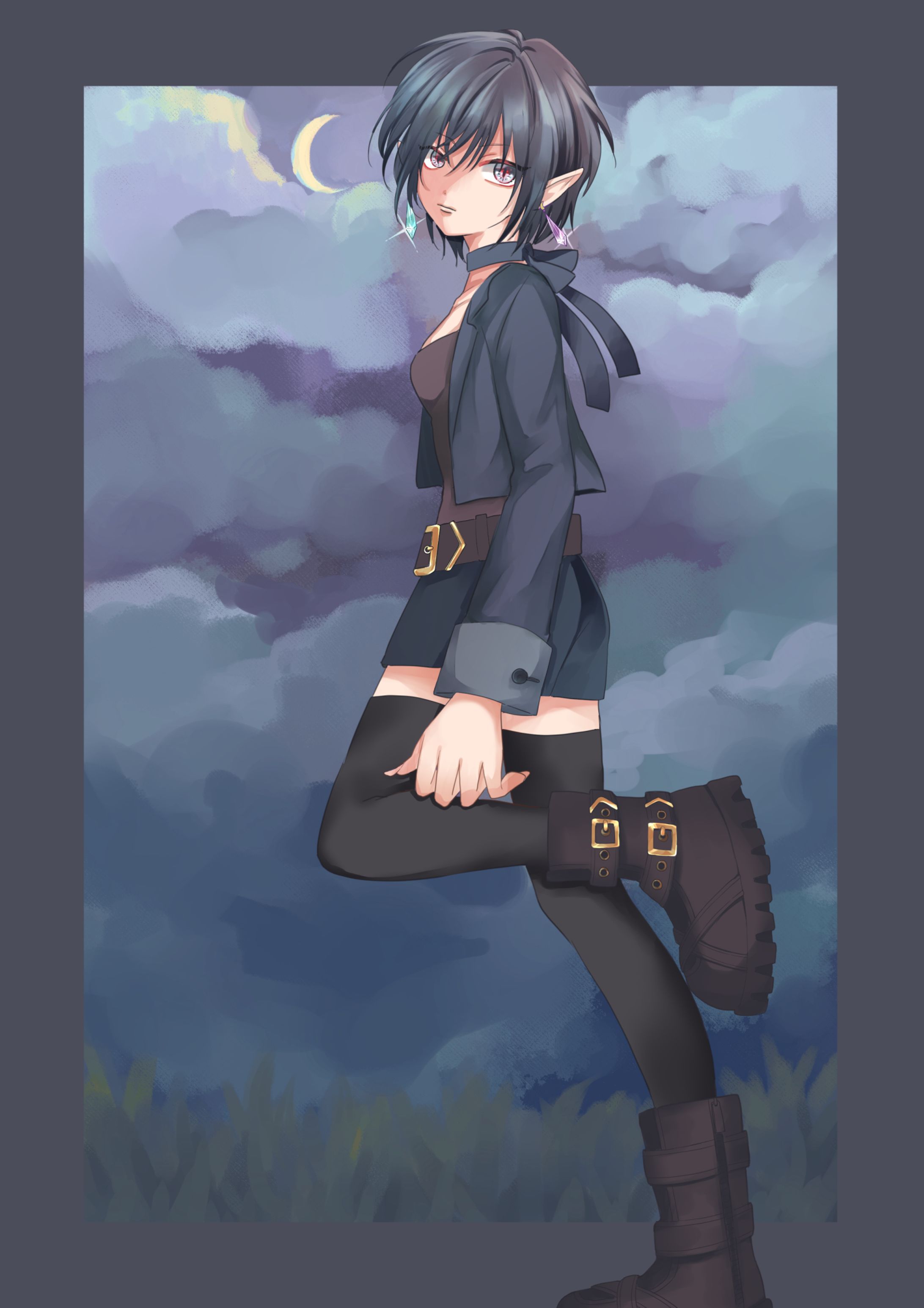 【オリジナル01】-1