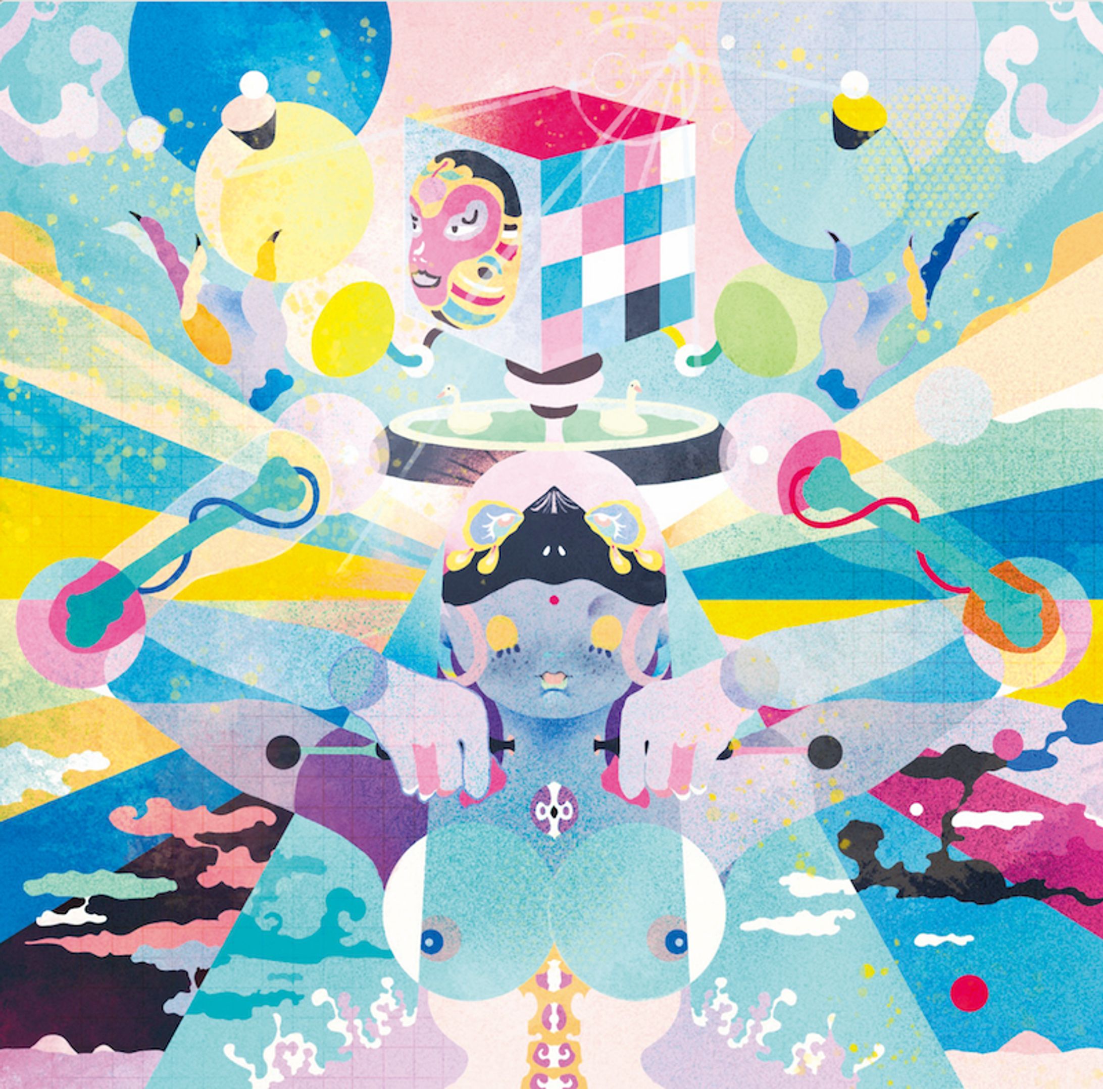 ✏️ Other-1