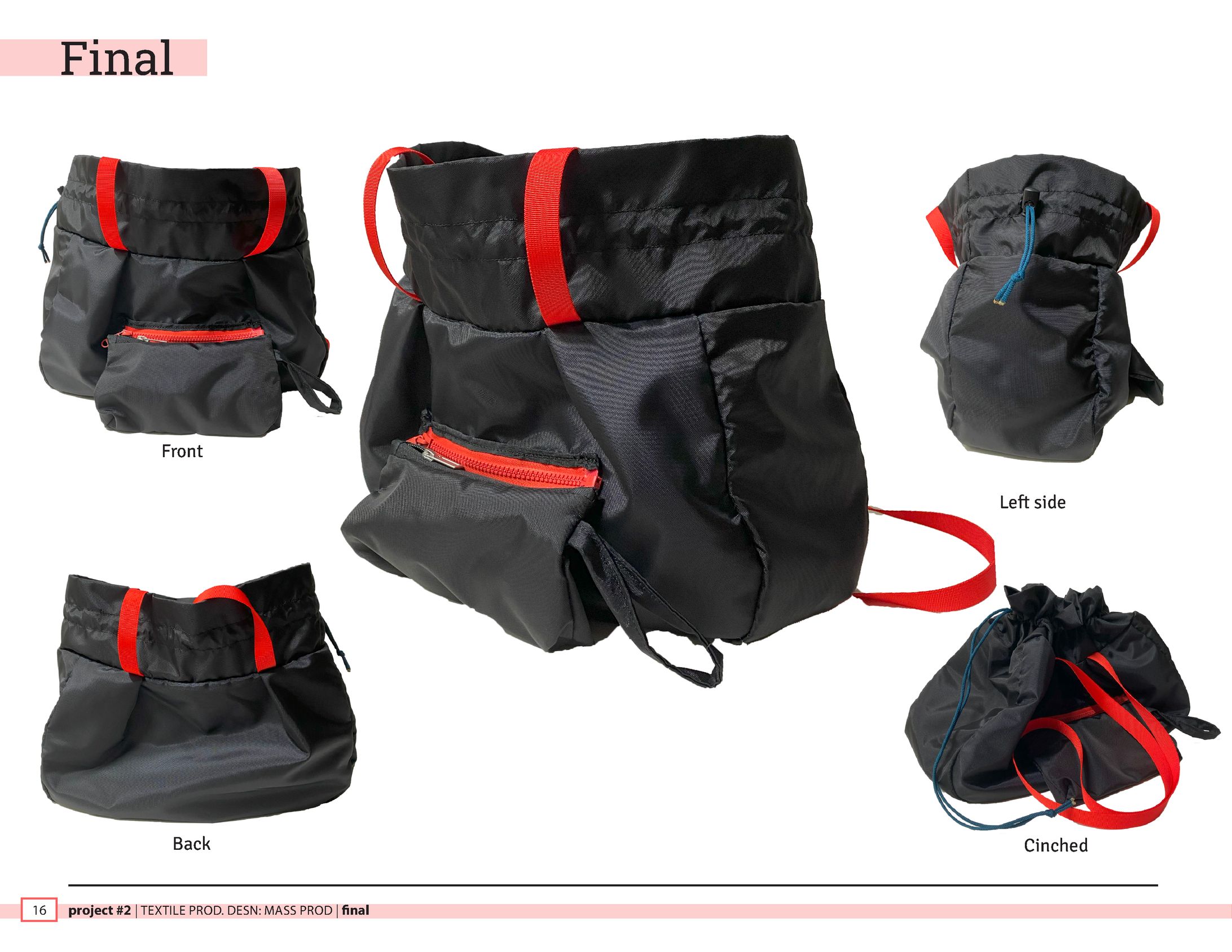 Tote Bag-1