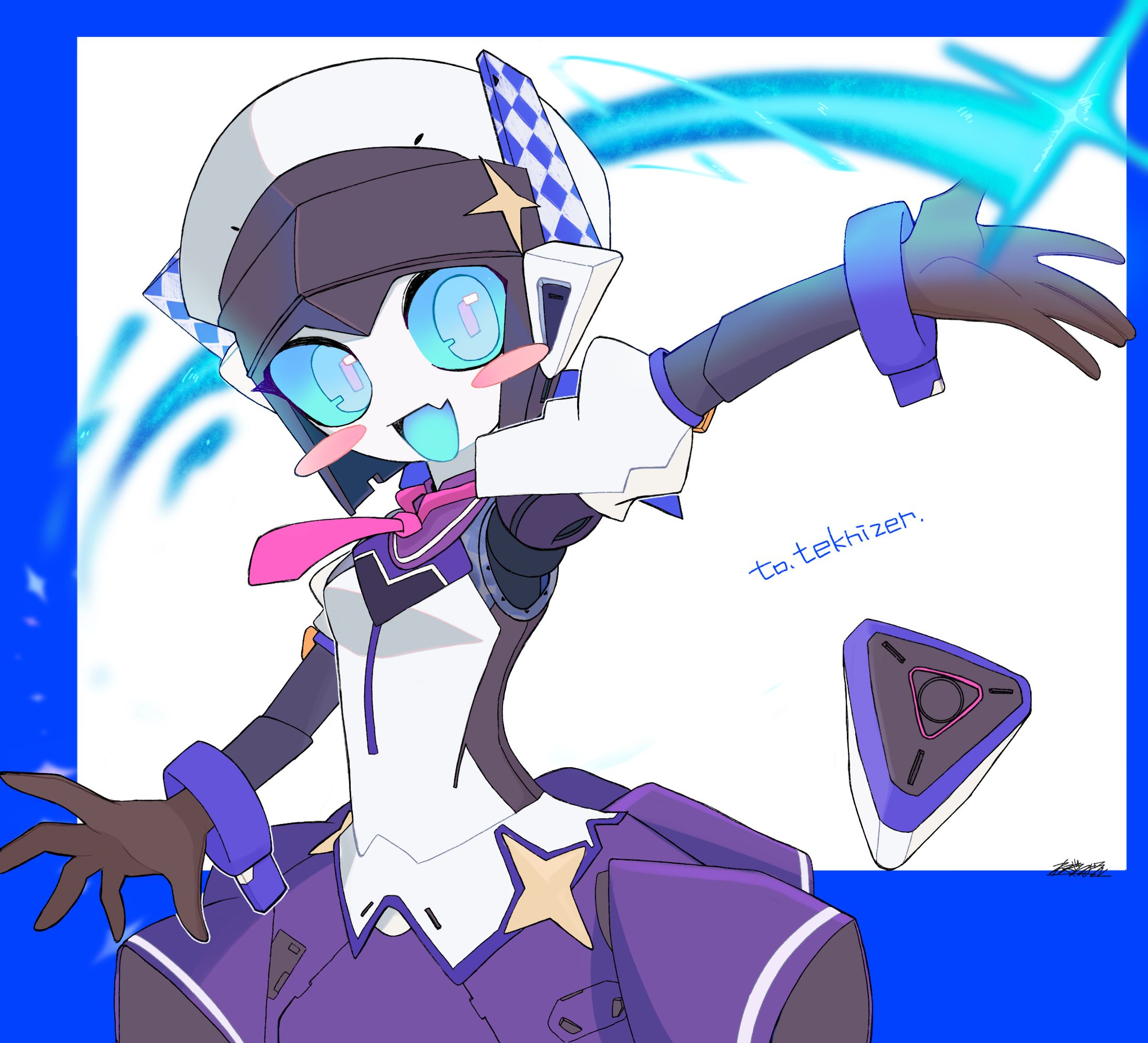 DIA world flipper-1