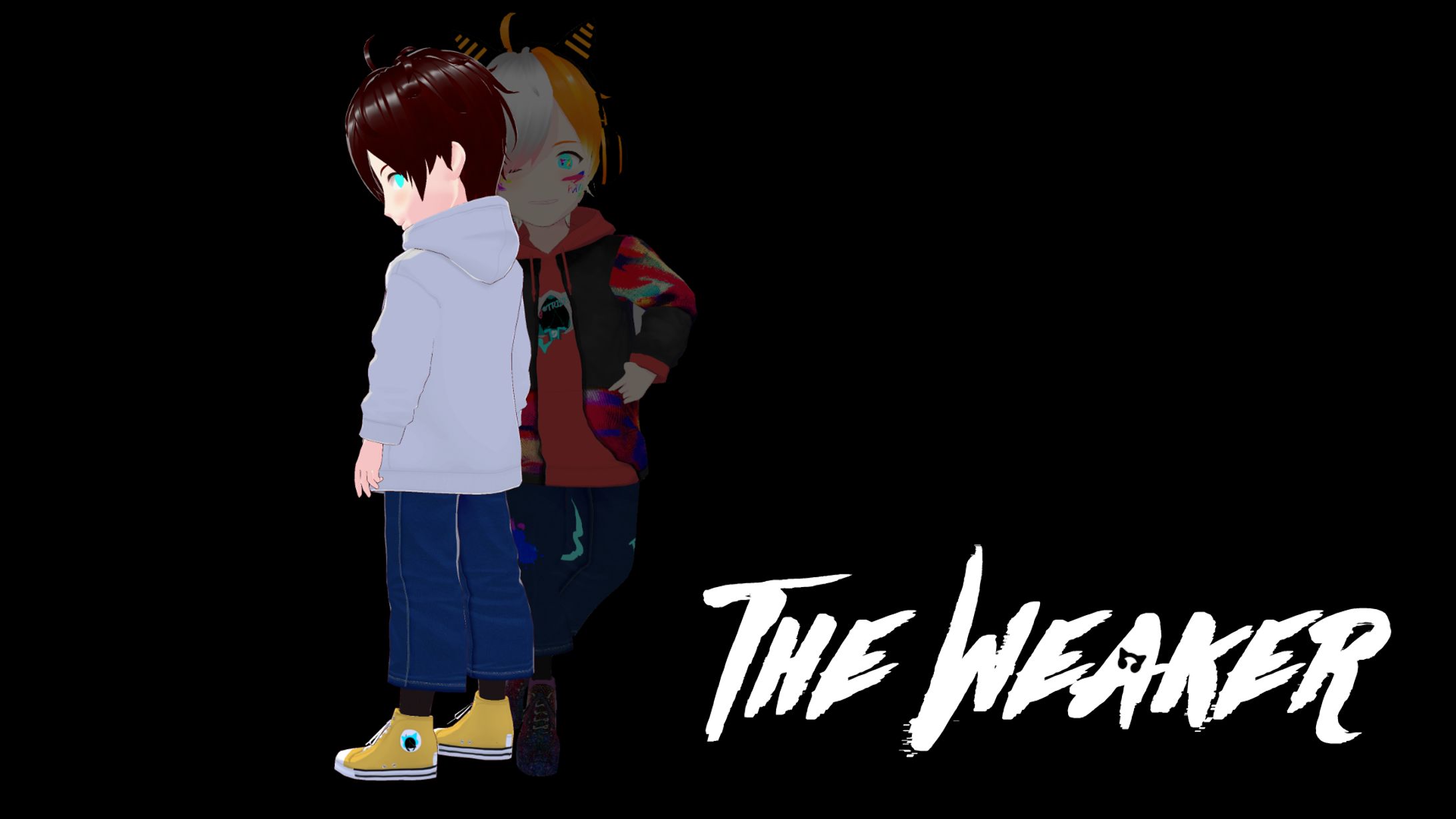 &nbsp; 挑戦した工程は以下の通り。