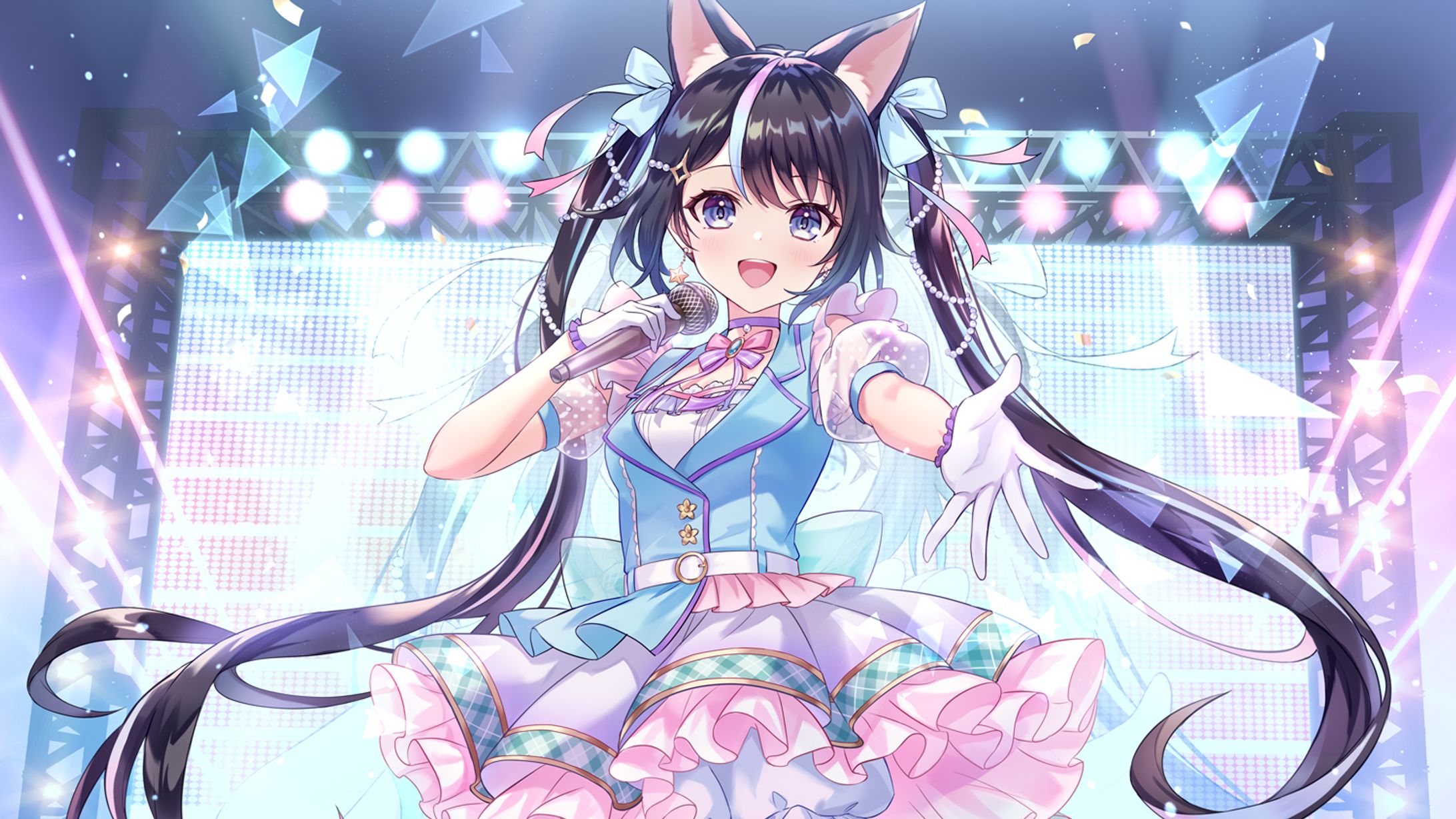 希音らら＿CDジャケット-1