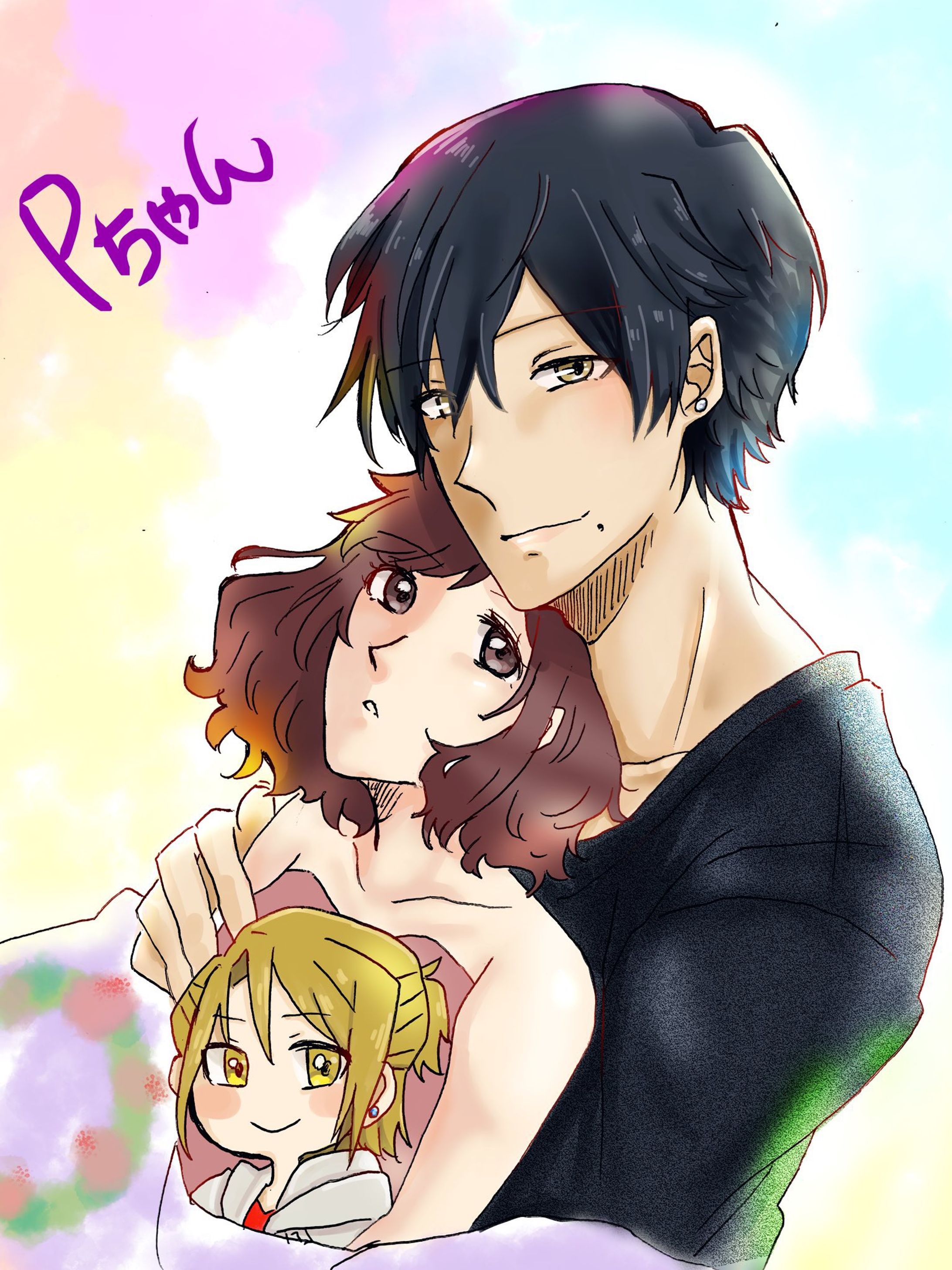 CE15A987 E843 4353 9E53 EA035E7E882E-1