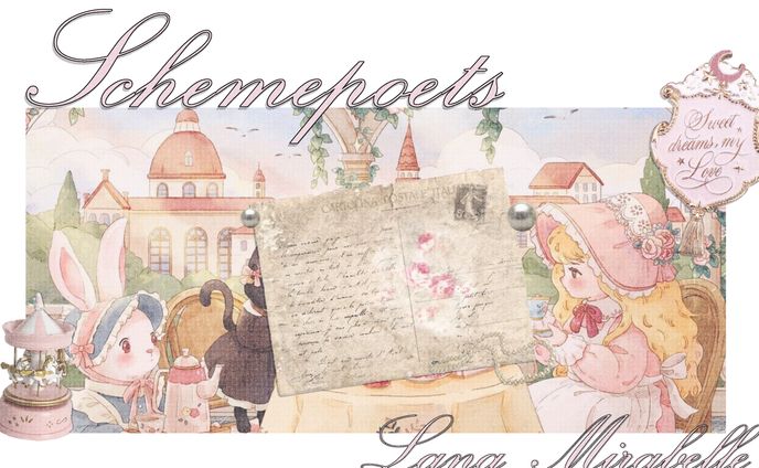 SET UP BUSSINESS (PERSONAL)