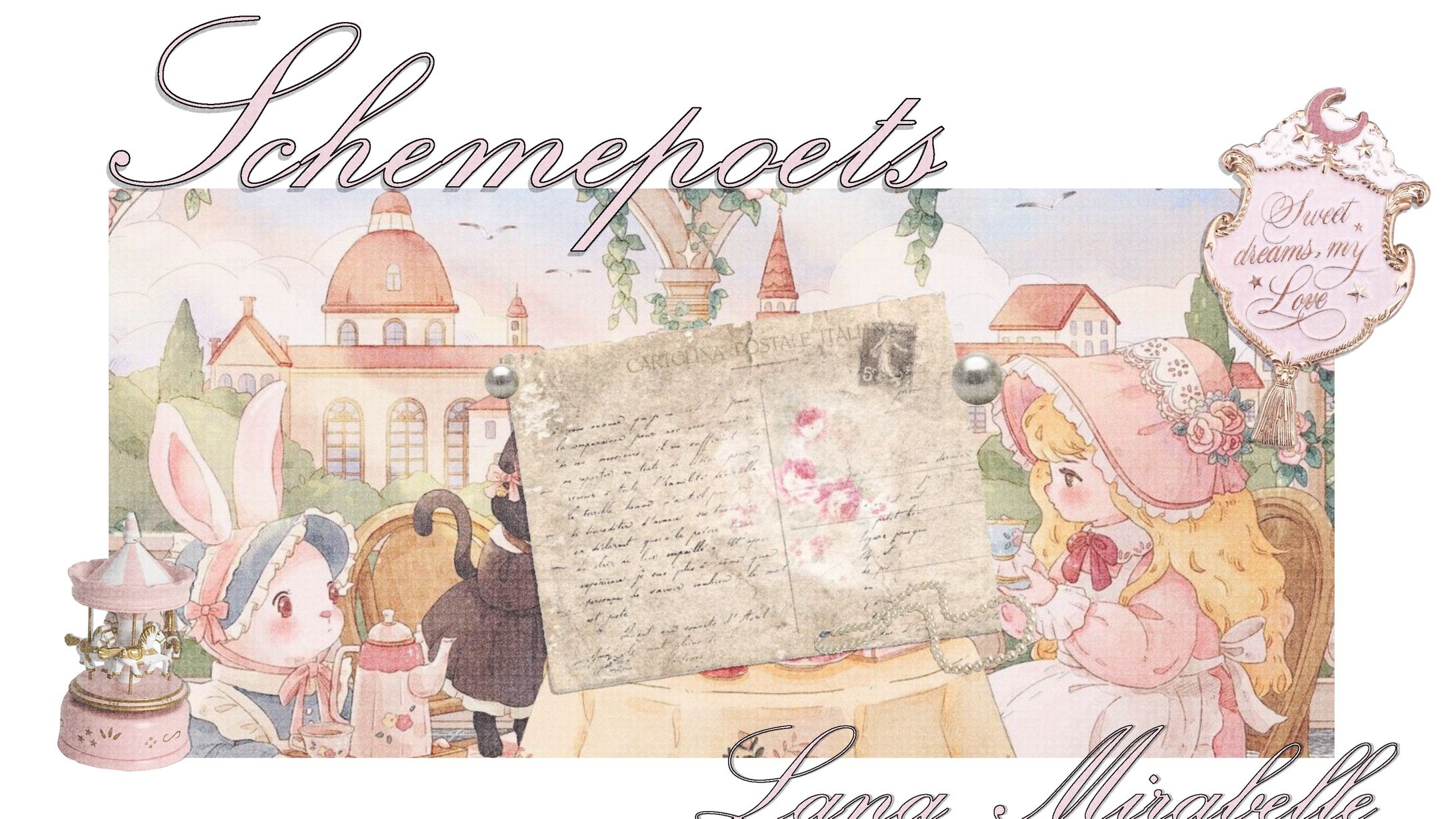 SET UP BUSSINESS (PERSONAL)-1