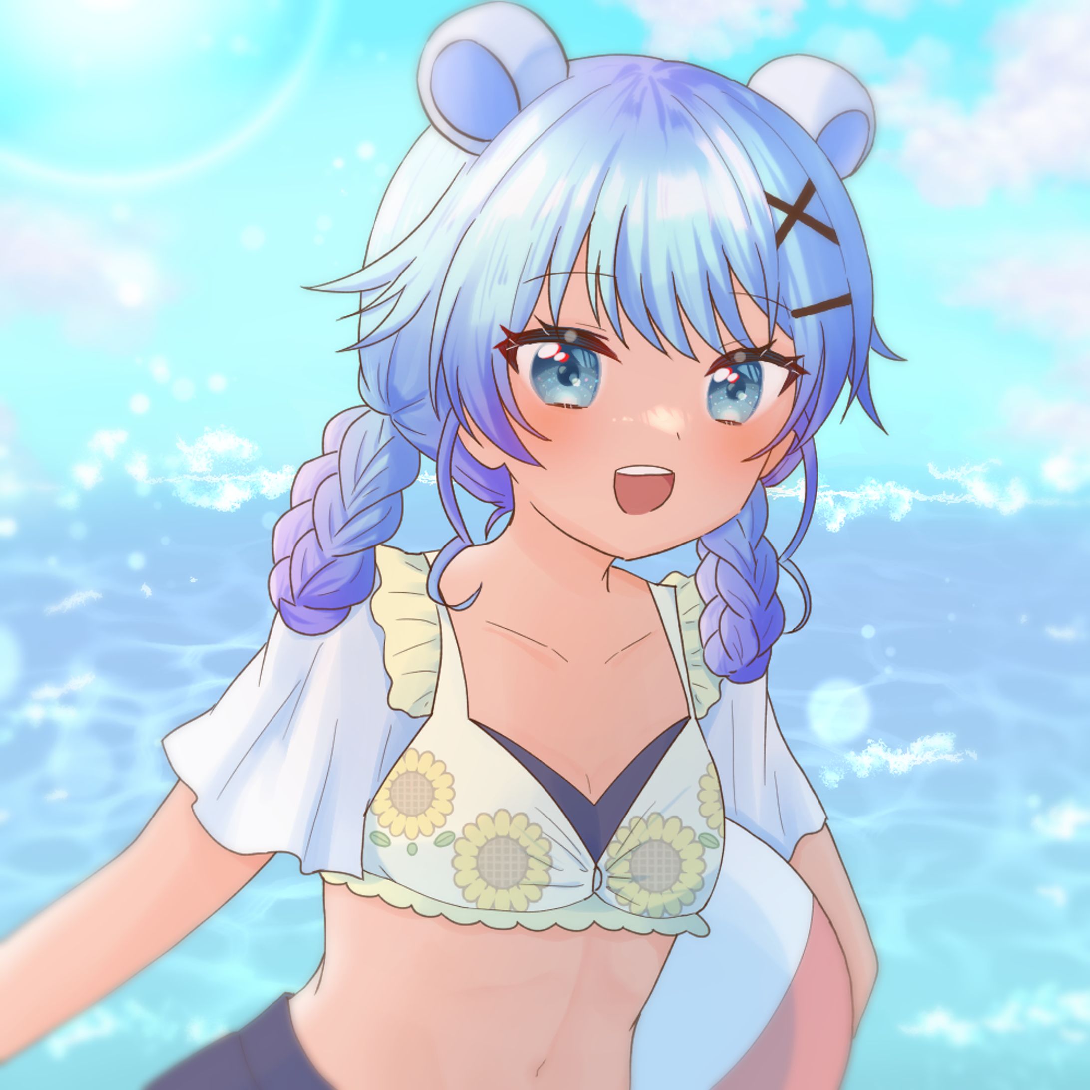 遠山あかりさん-1