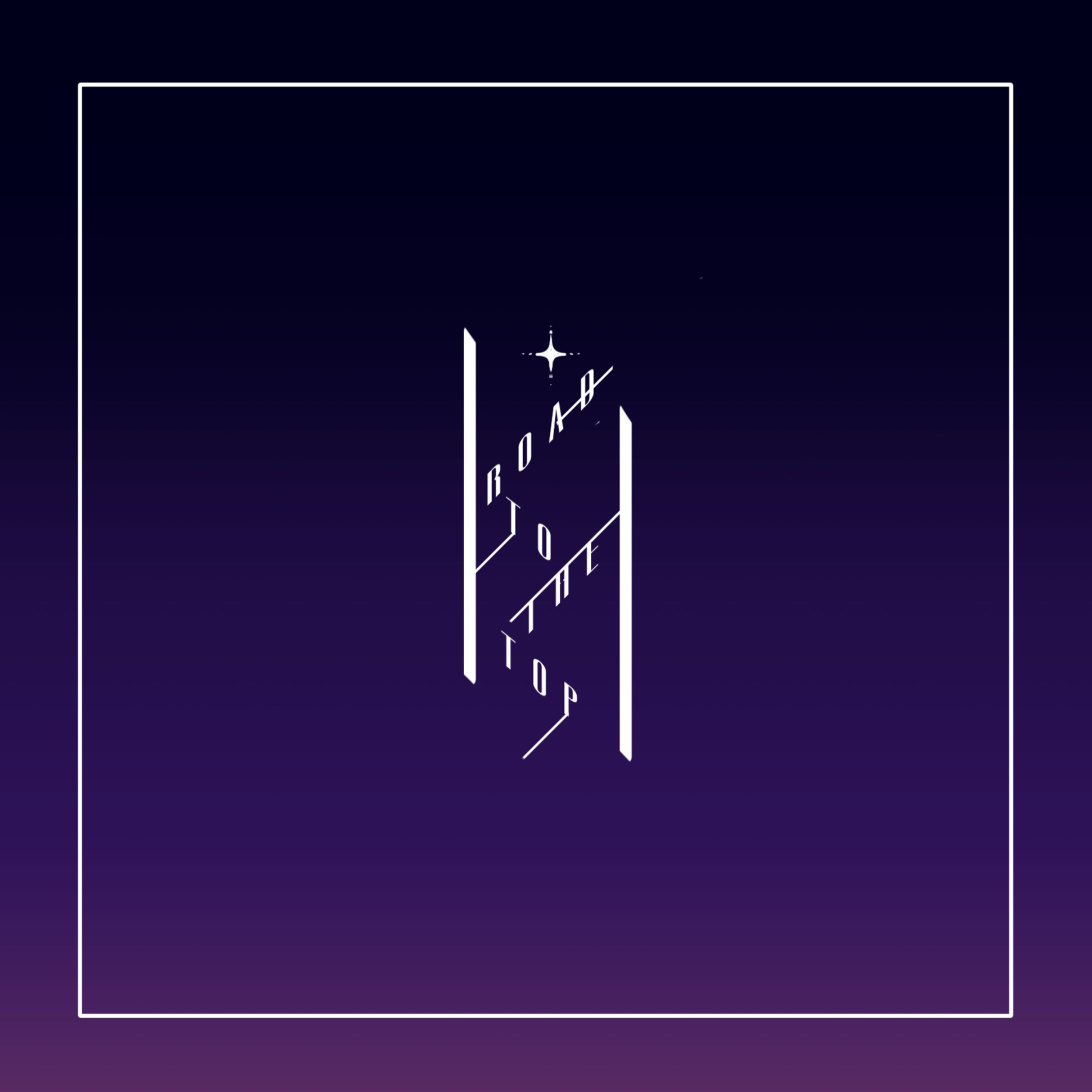 ロゴデザイン-1