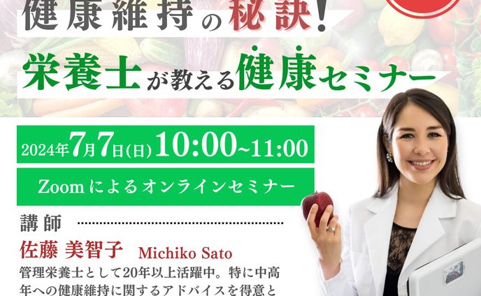 アイコン、リッチメッセージ