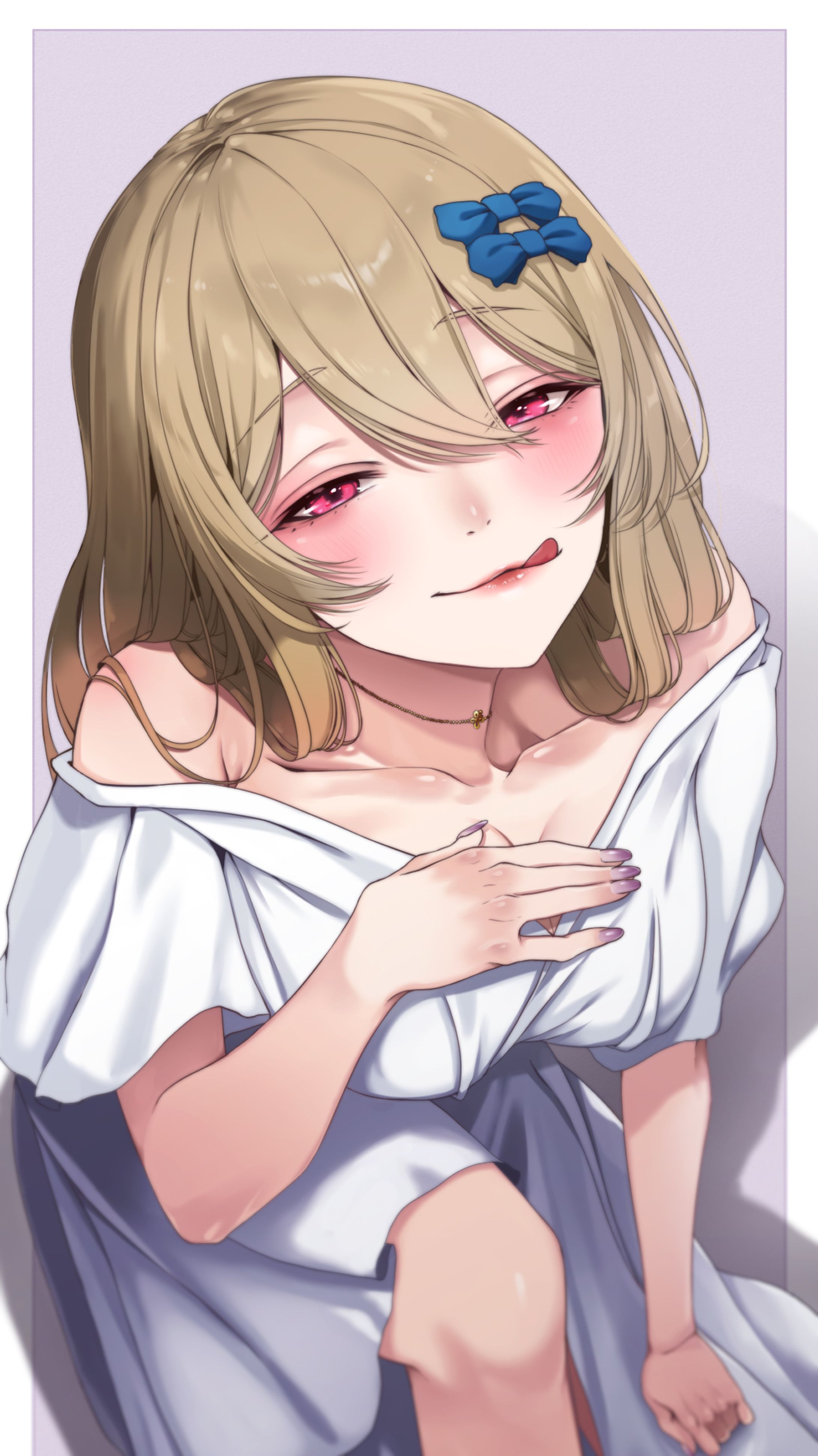 天使さん-1