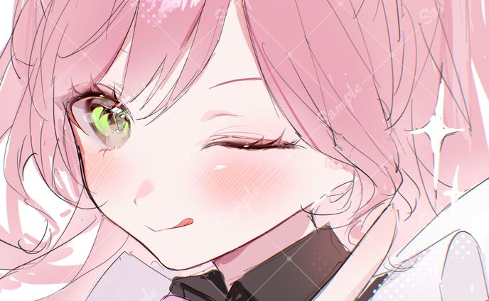 2025 11月分簡易まとめ