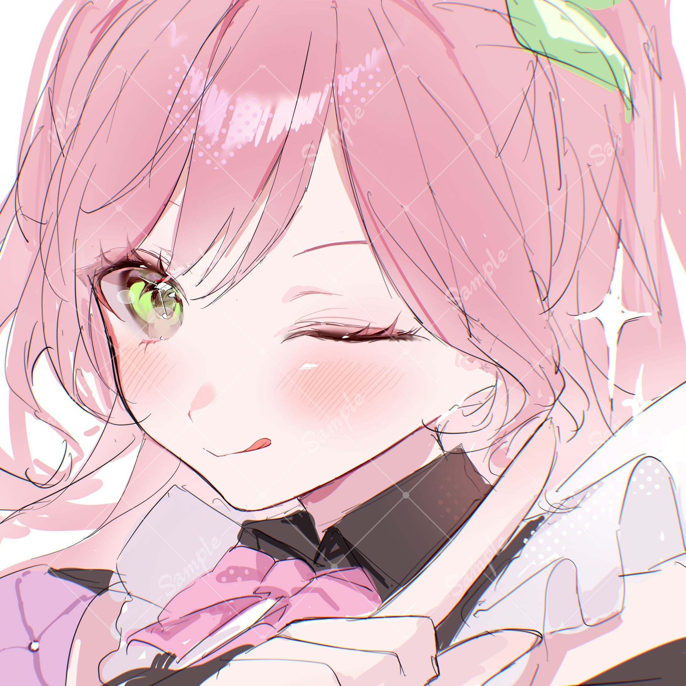 2025 11月分簡易まとめ-1