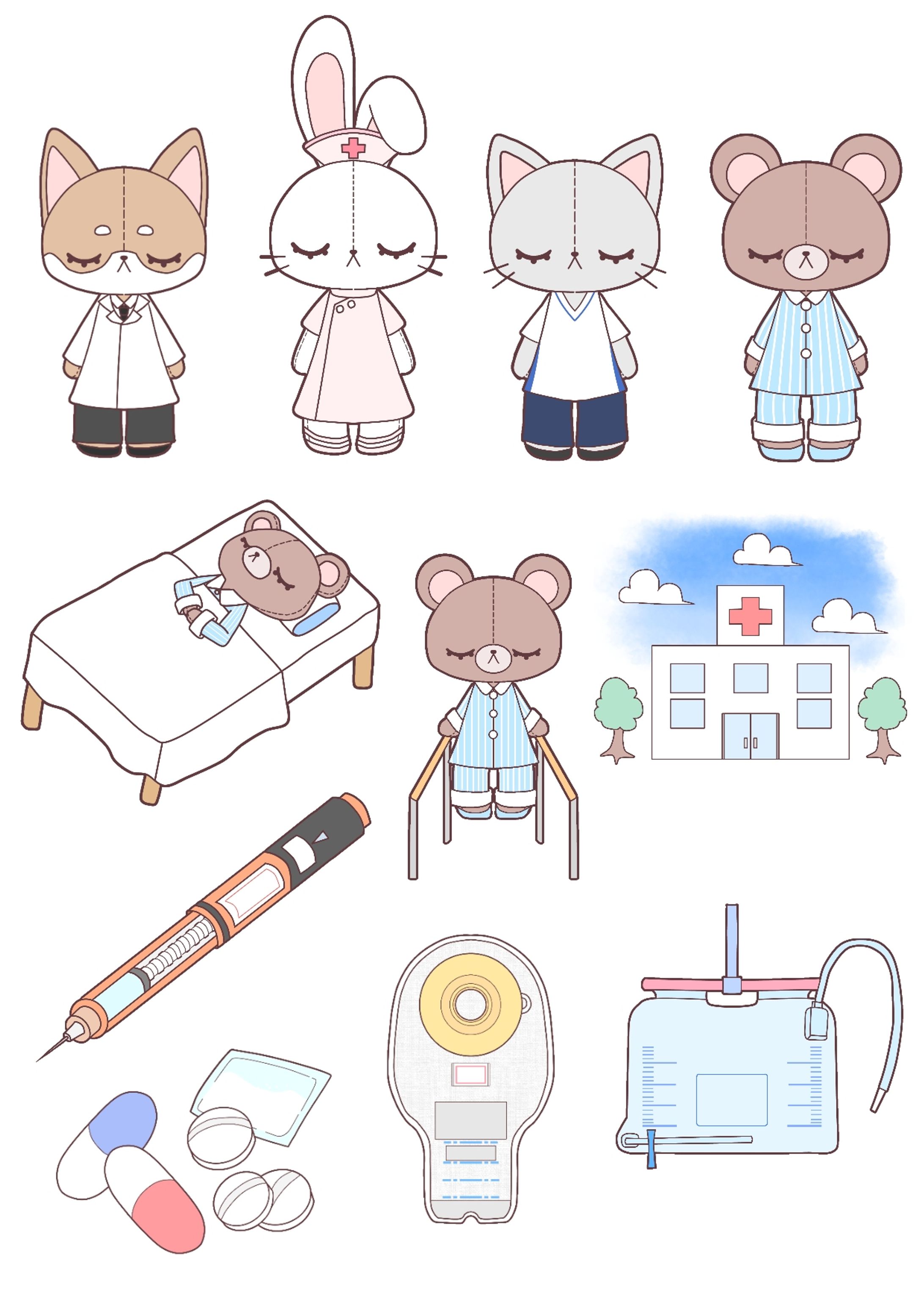 ACE673CA B638 40D1 A72F 74DE65FC4D1C-1