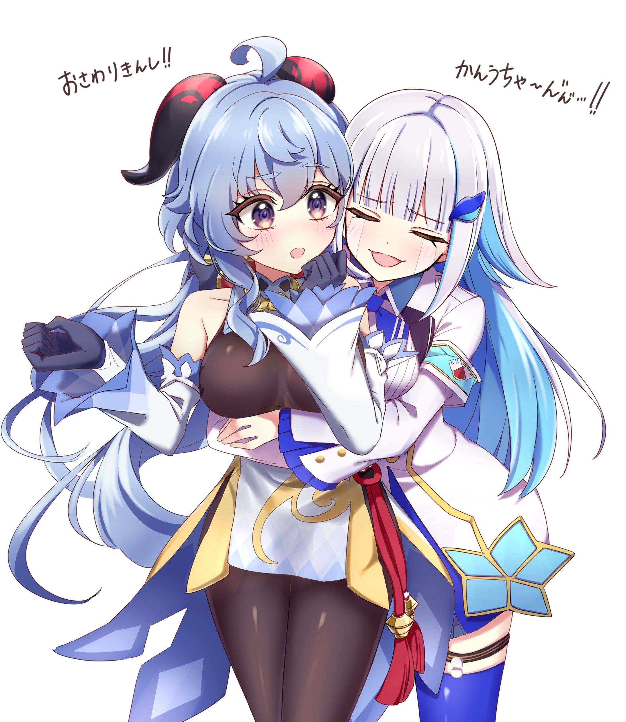 二次創作-1