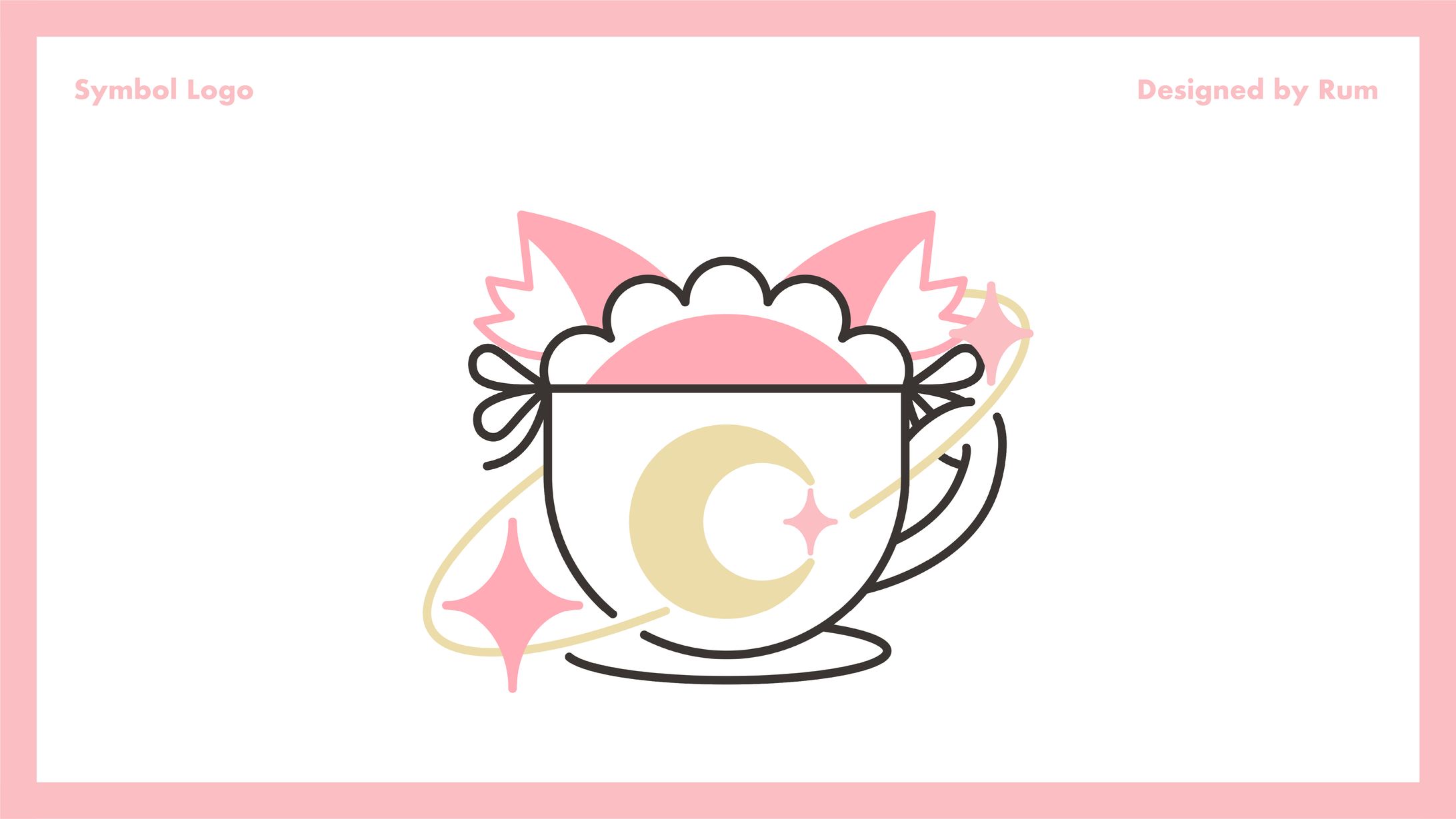 むんもっしゅ様 シンボルロゴ-1