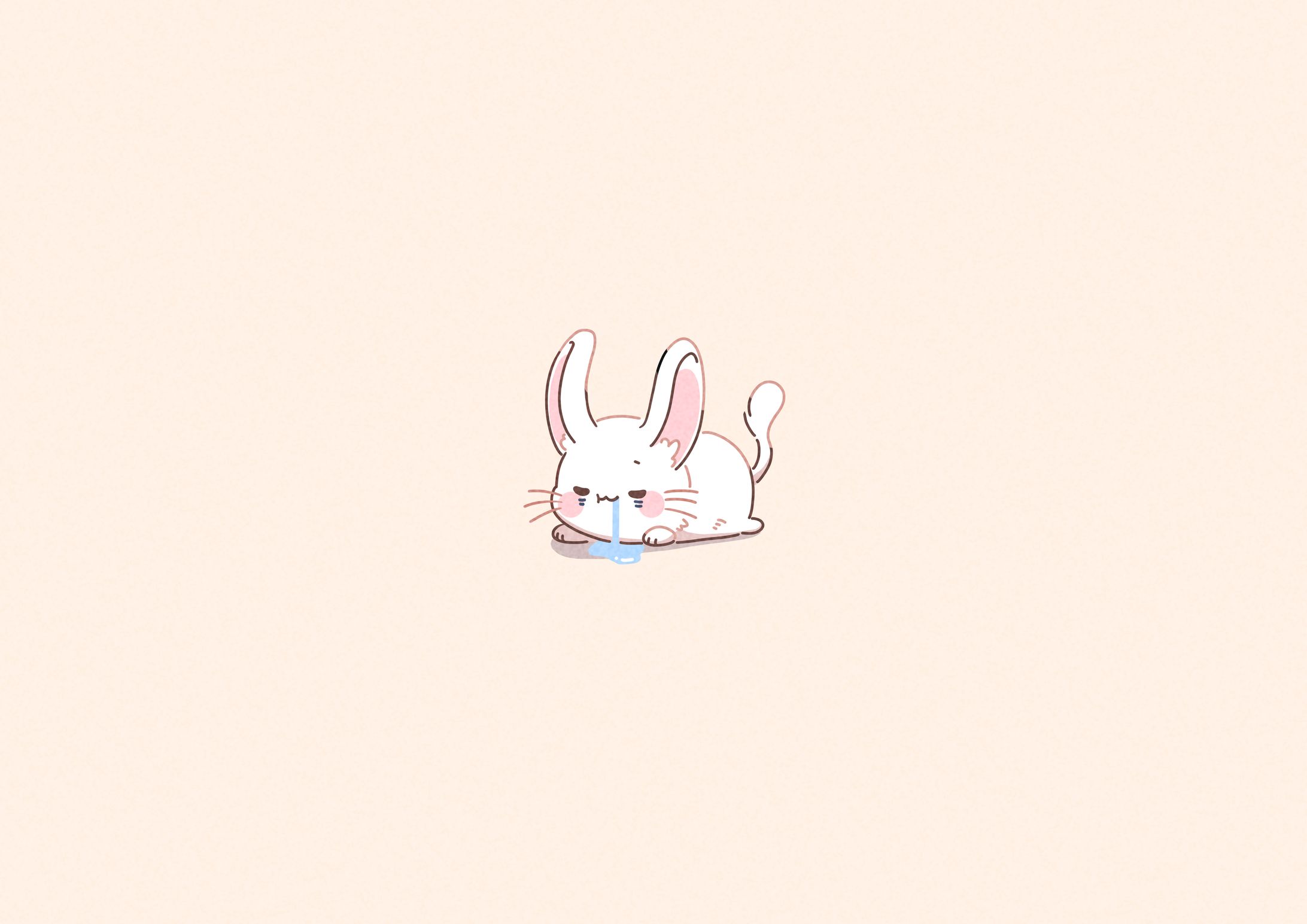 その他-1