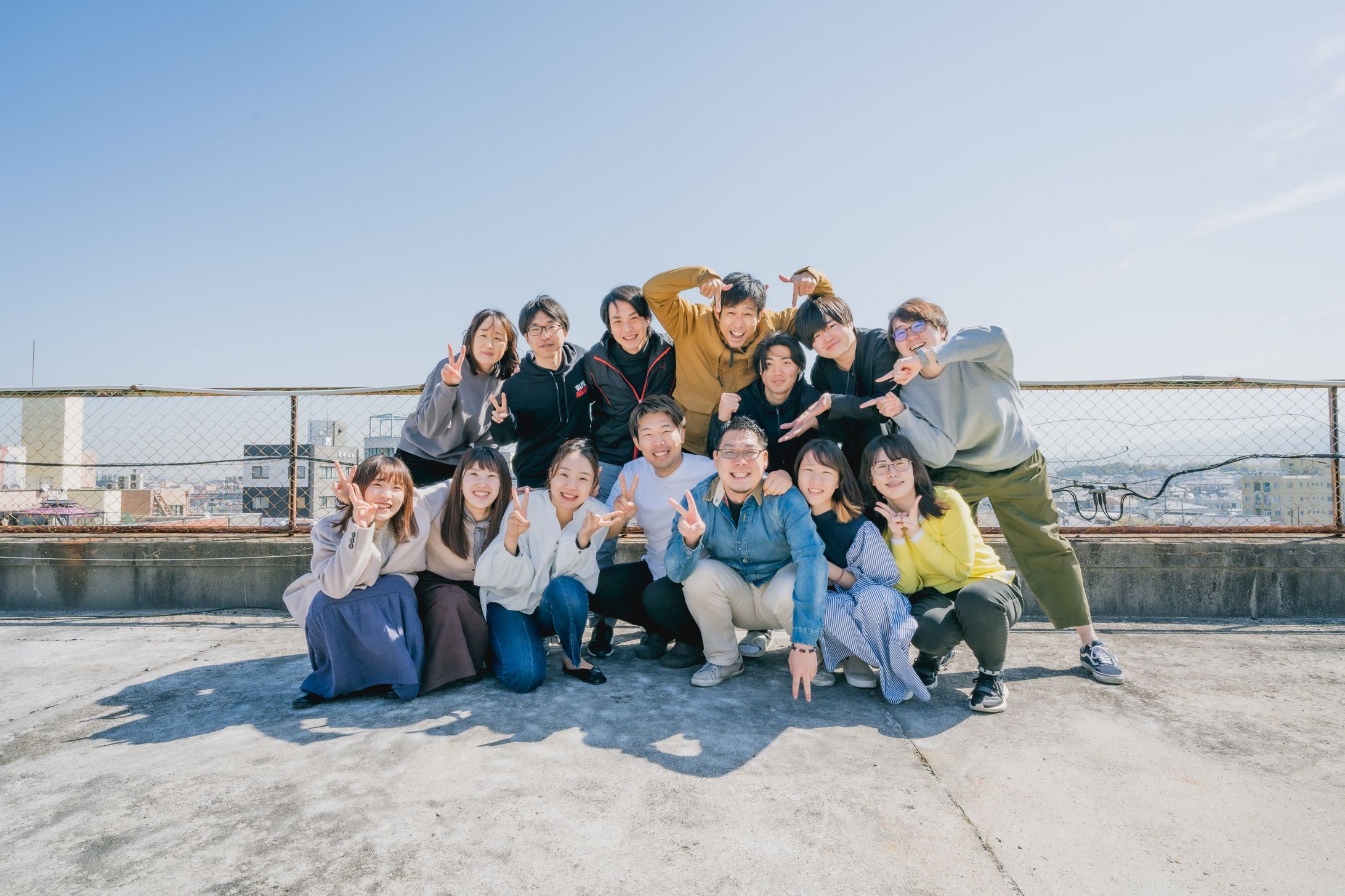 集合写真-1