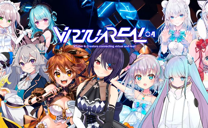 youtubeサムネイル、cd(オリジナル)