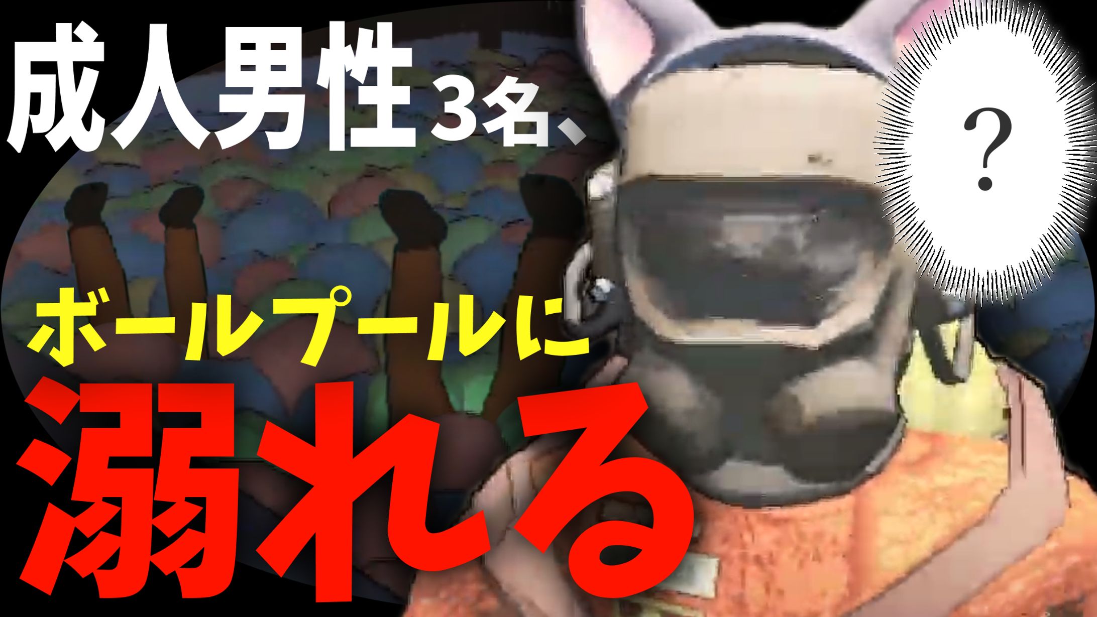 過去の作品.30（Past Works）-1